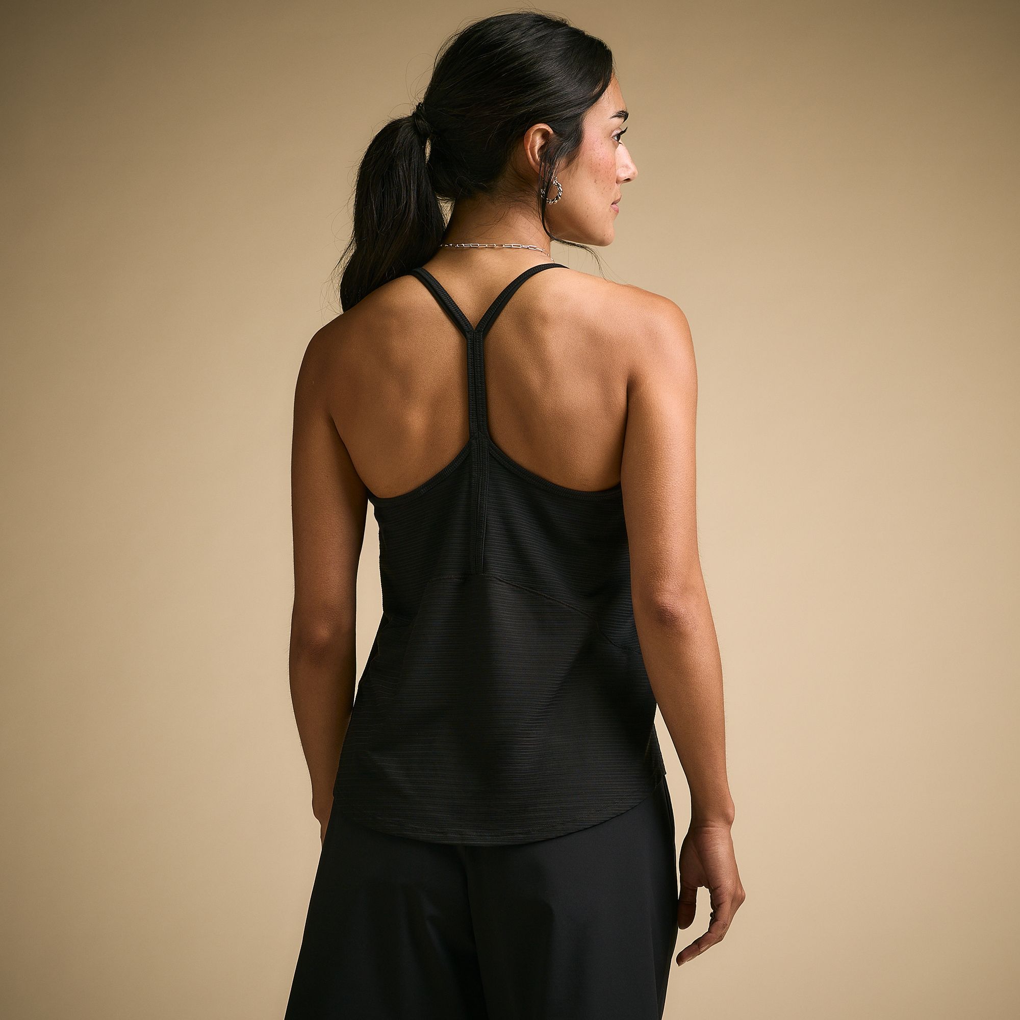 CALIA Women's Renew Strappy Tank product image
