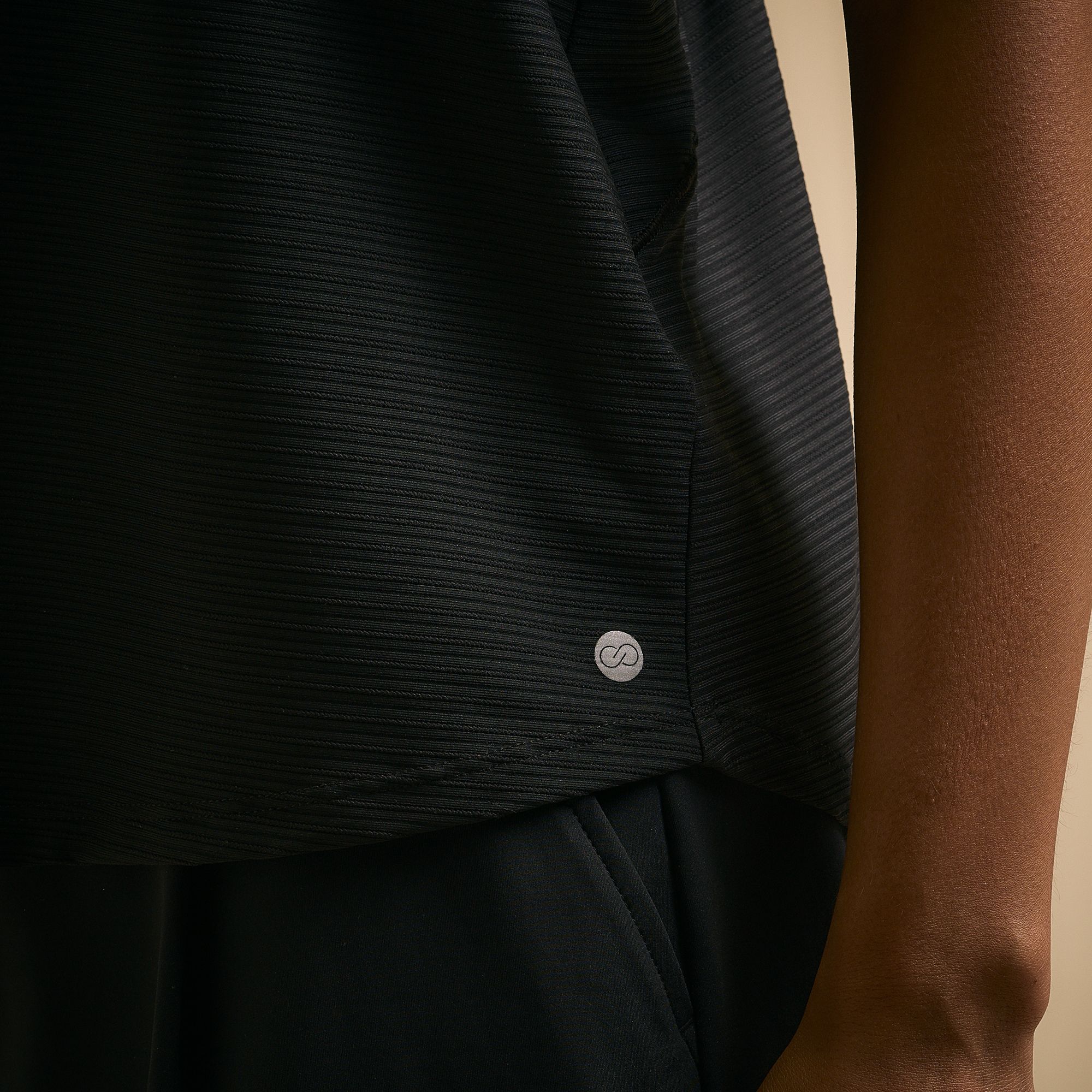 CALIA Women's Renew Strappy Tank product image