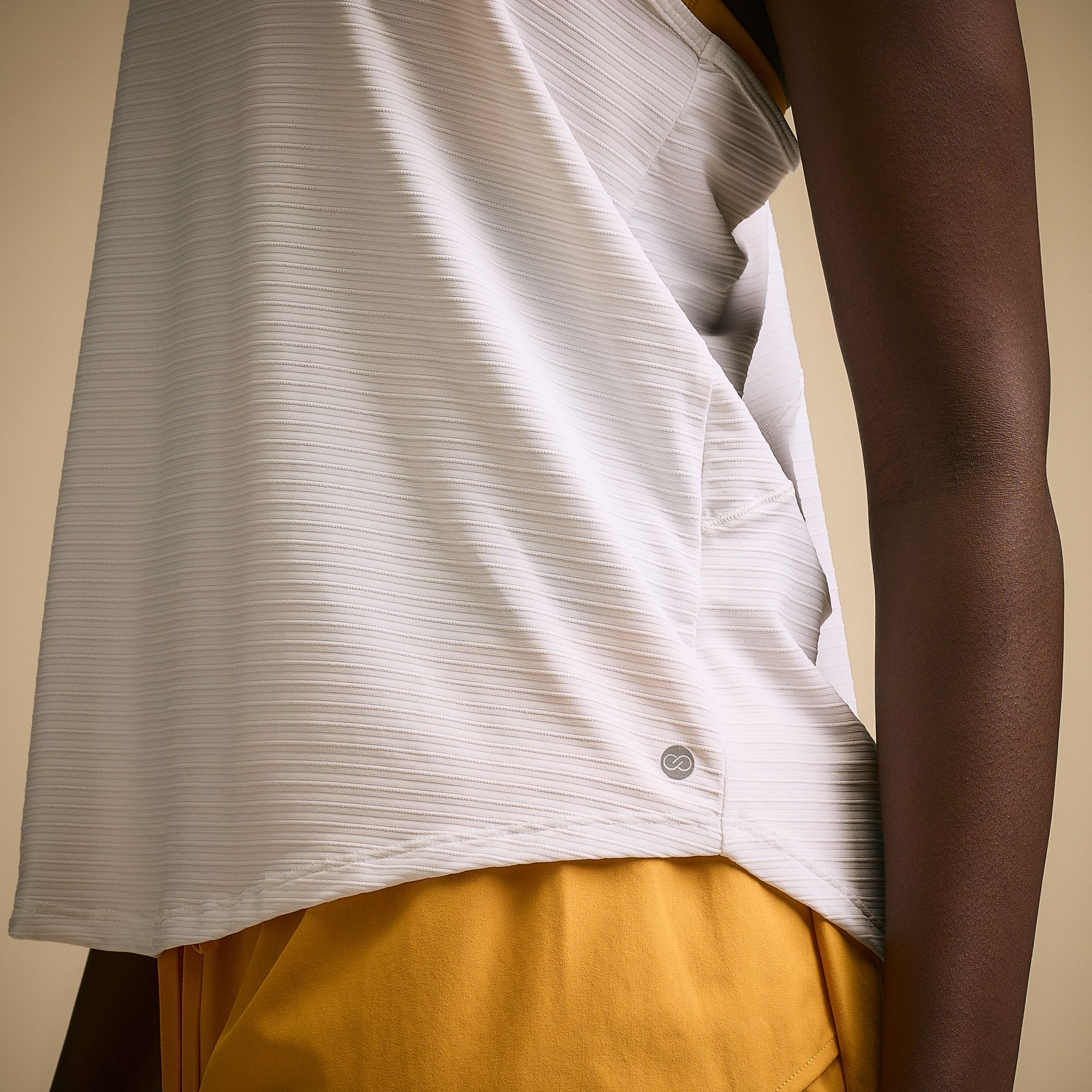 CALIA Women's Renew Strappy Tank product image