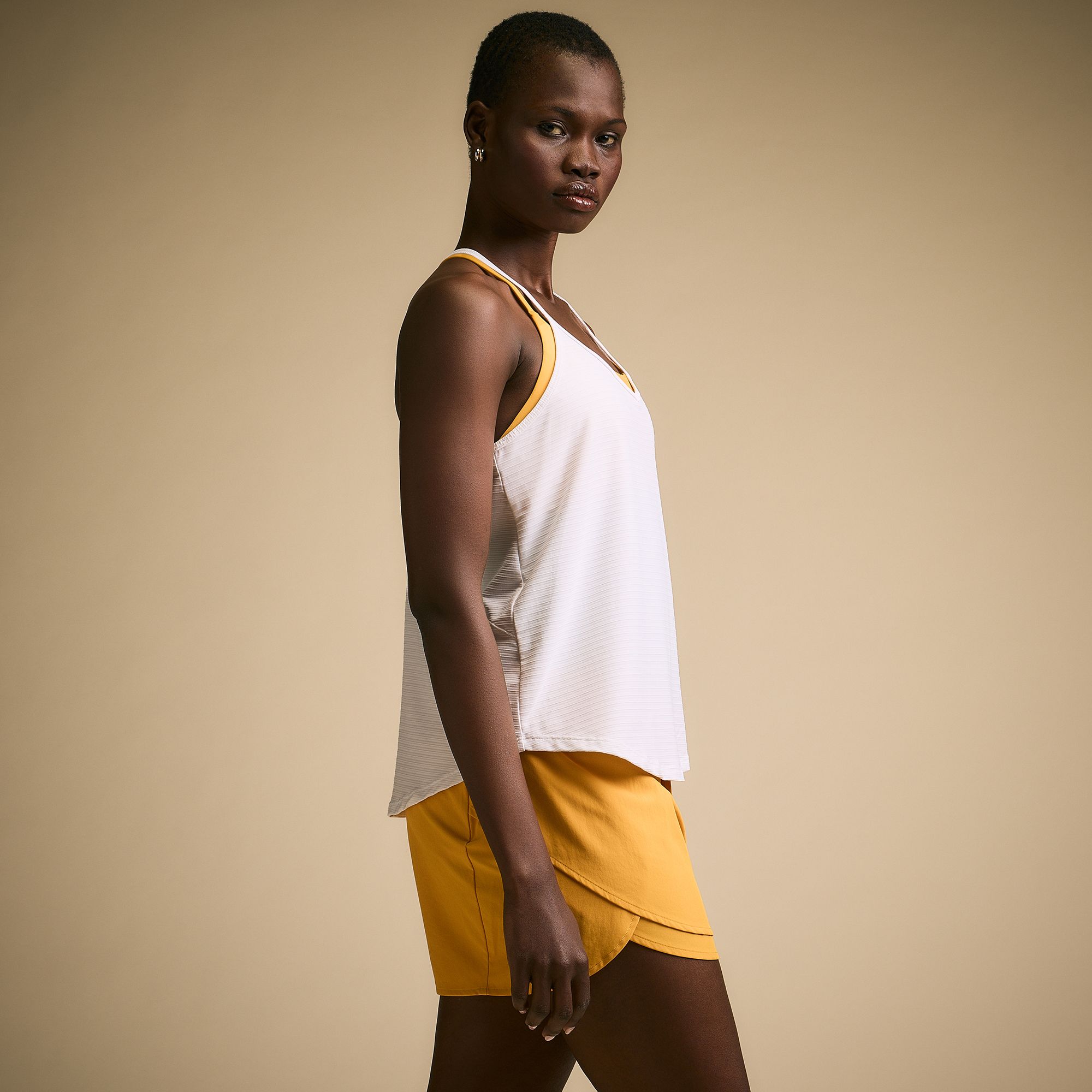 CALIA Women's Renew Strappy Tank product image