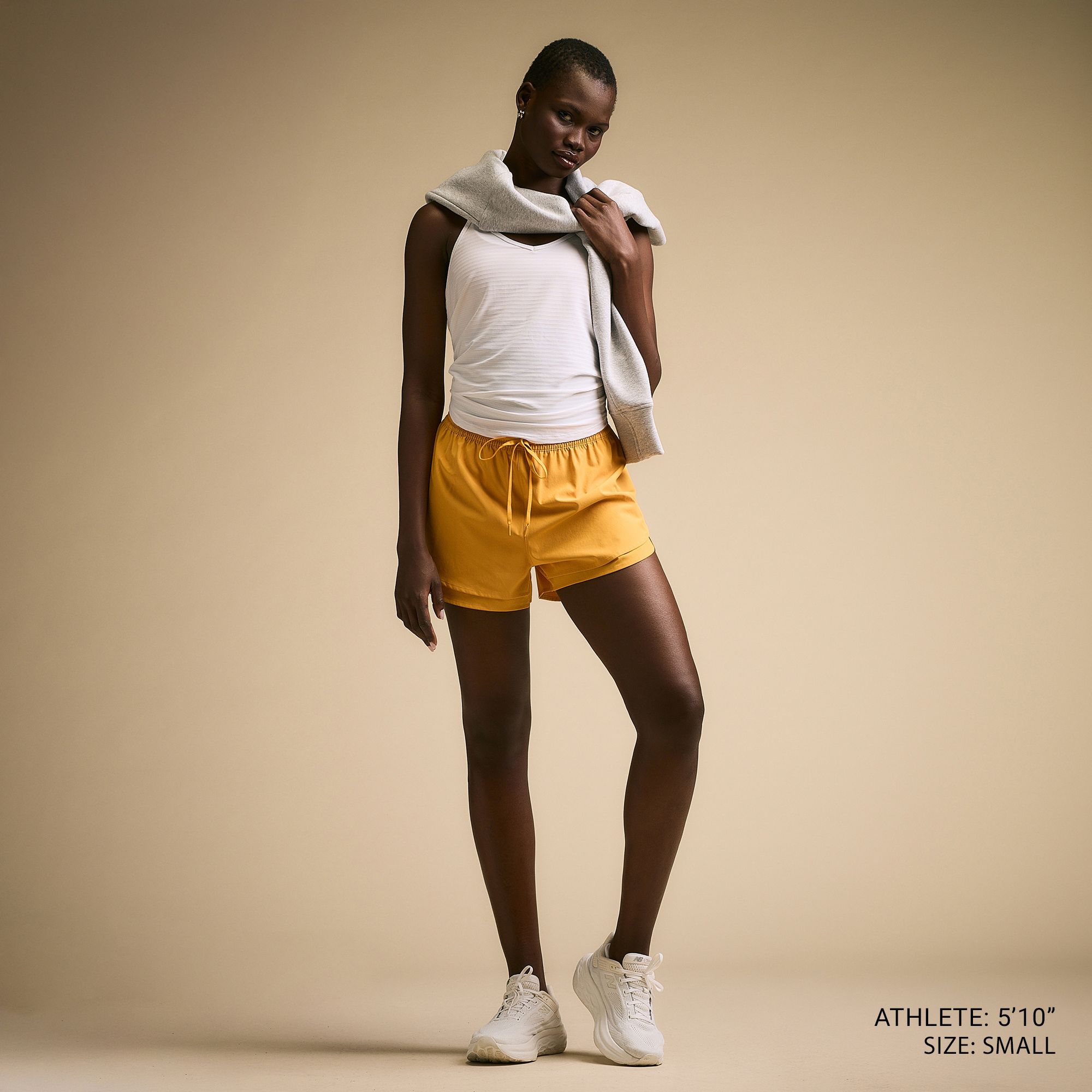 CALIA Women's Renew Strappy Tank product image