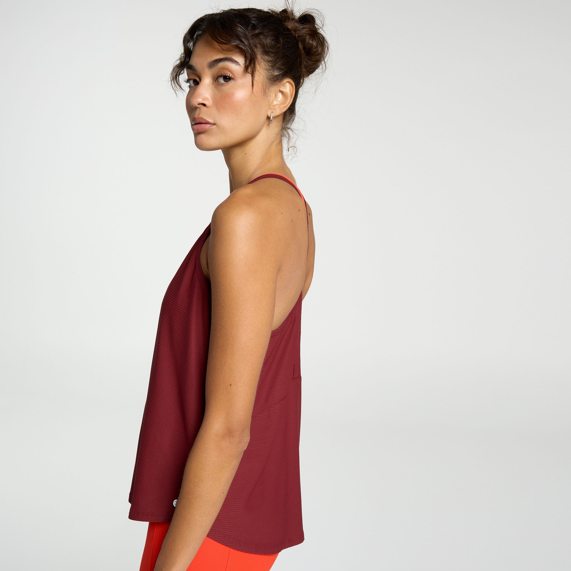 CALIA Women's Renew Strappy Tank product image