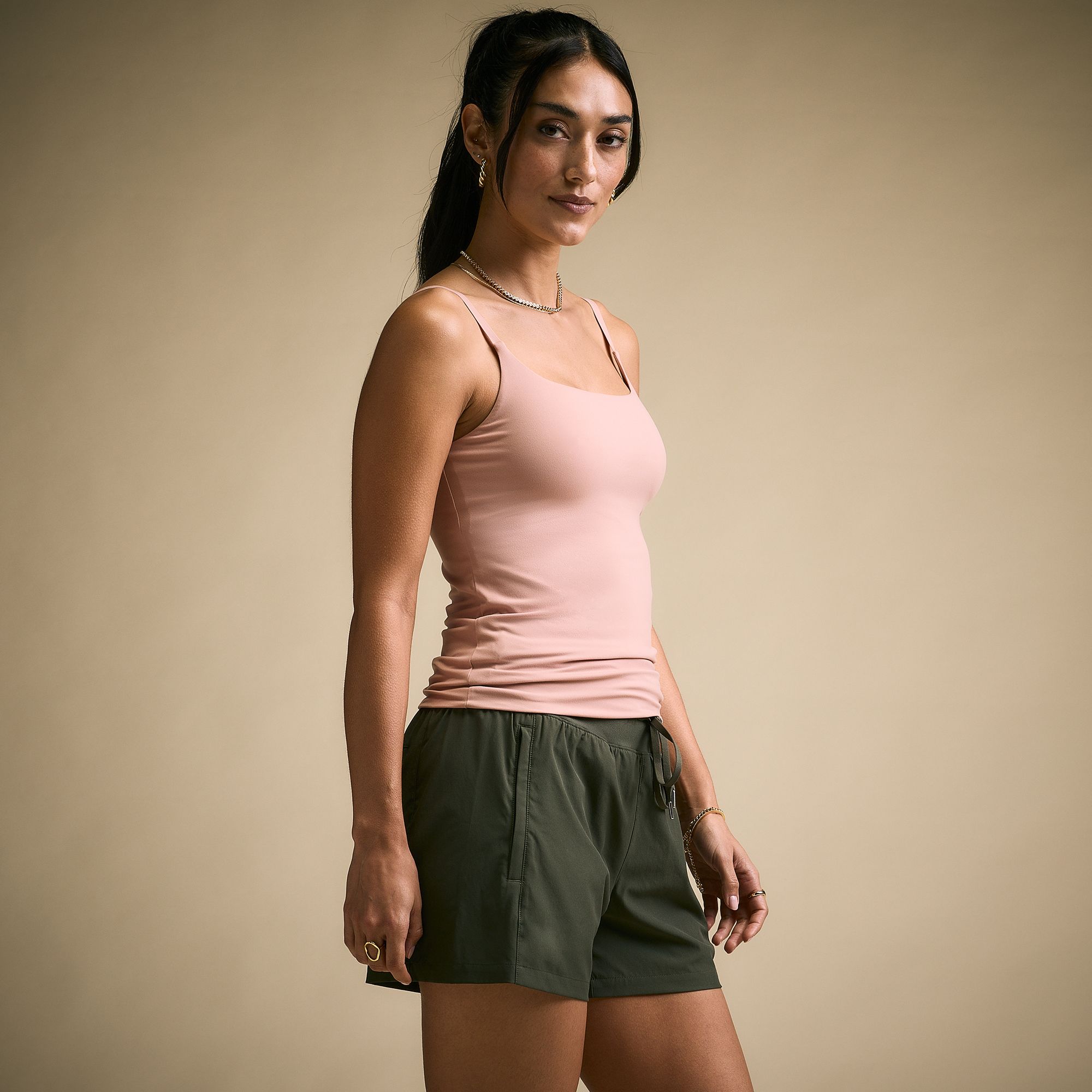 CALIA Women's Inspire Cami product image