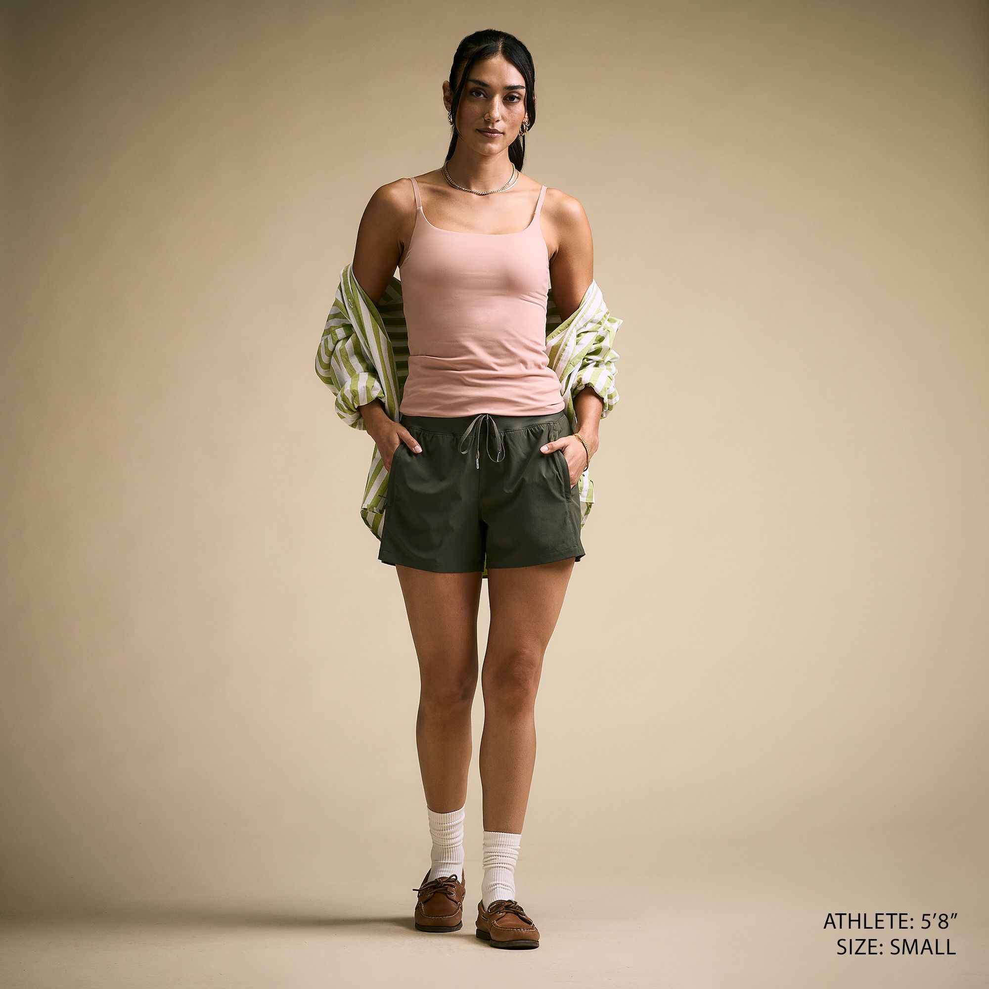 CALIA Women's Inspire Cami product image