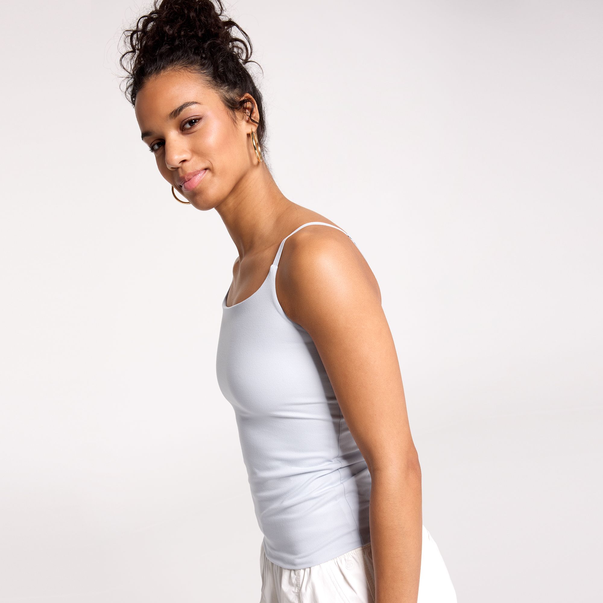 CALIA Women's Inspire Cami product image