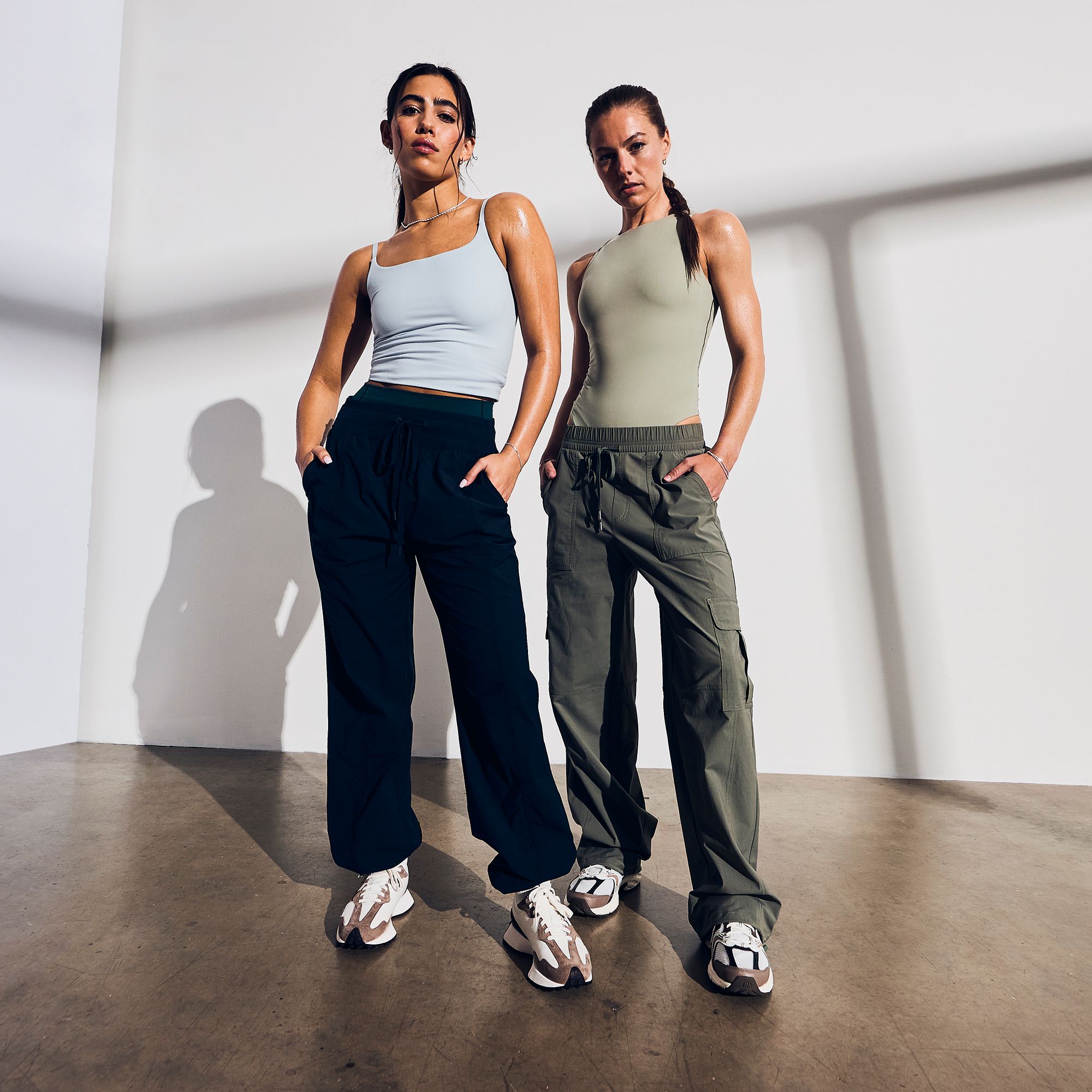 CALIA Women's Inspire Cami product image