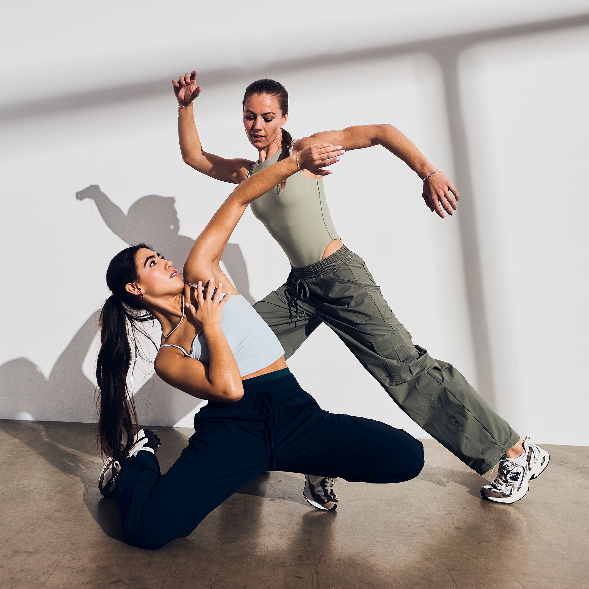 CALIA Women's Inspire Cami product image