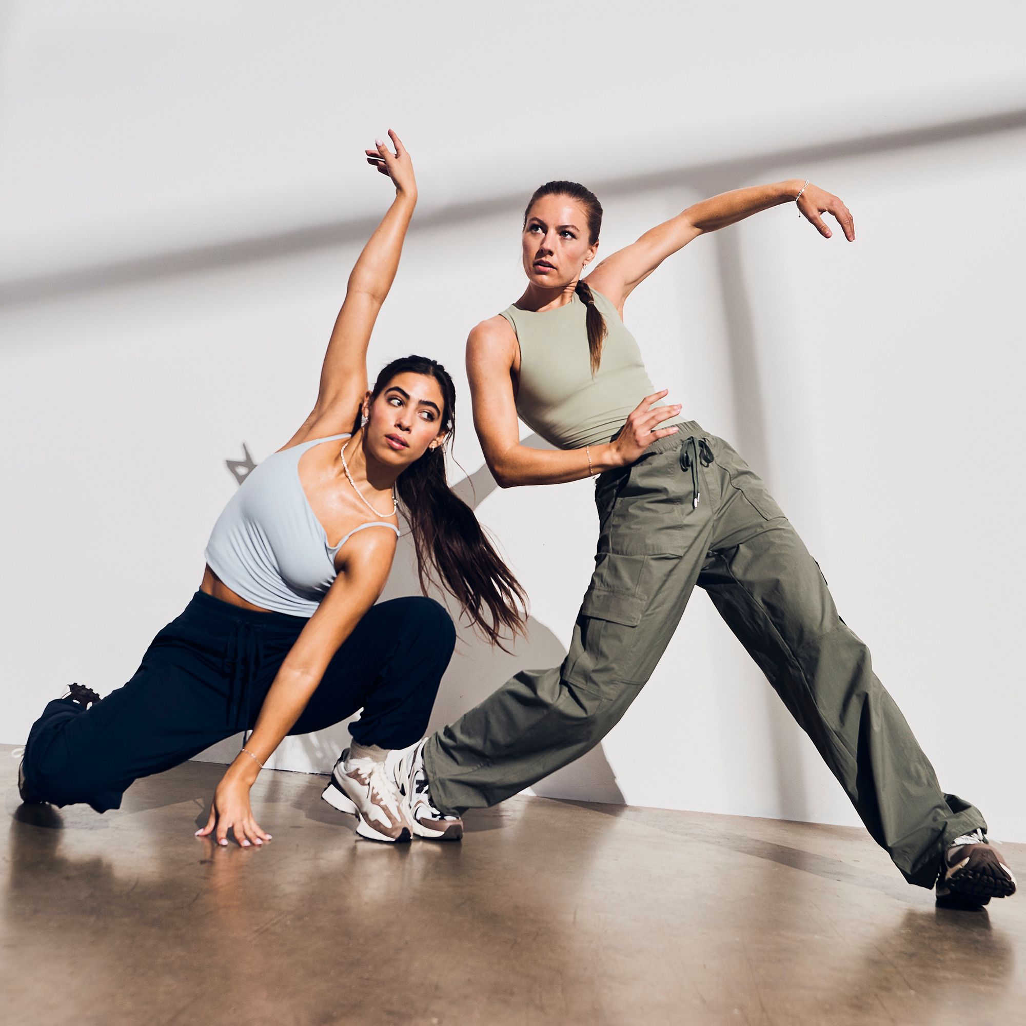 CALIA Women's Inspire Cami product image