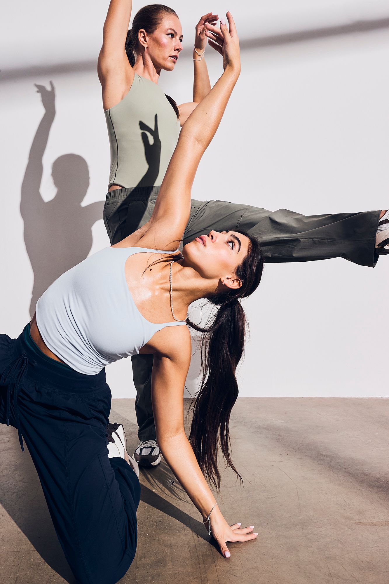 CALIA Women's Inspire Cami product image