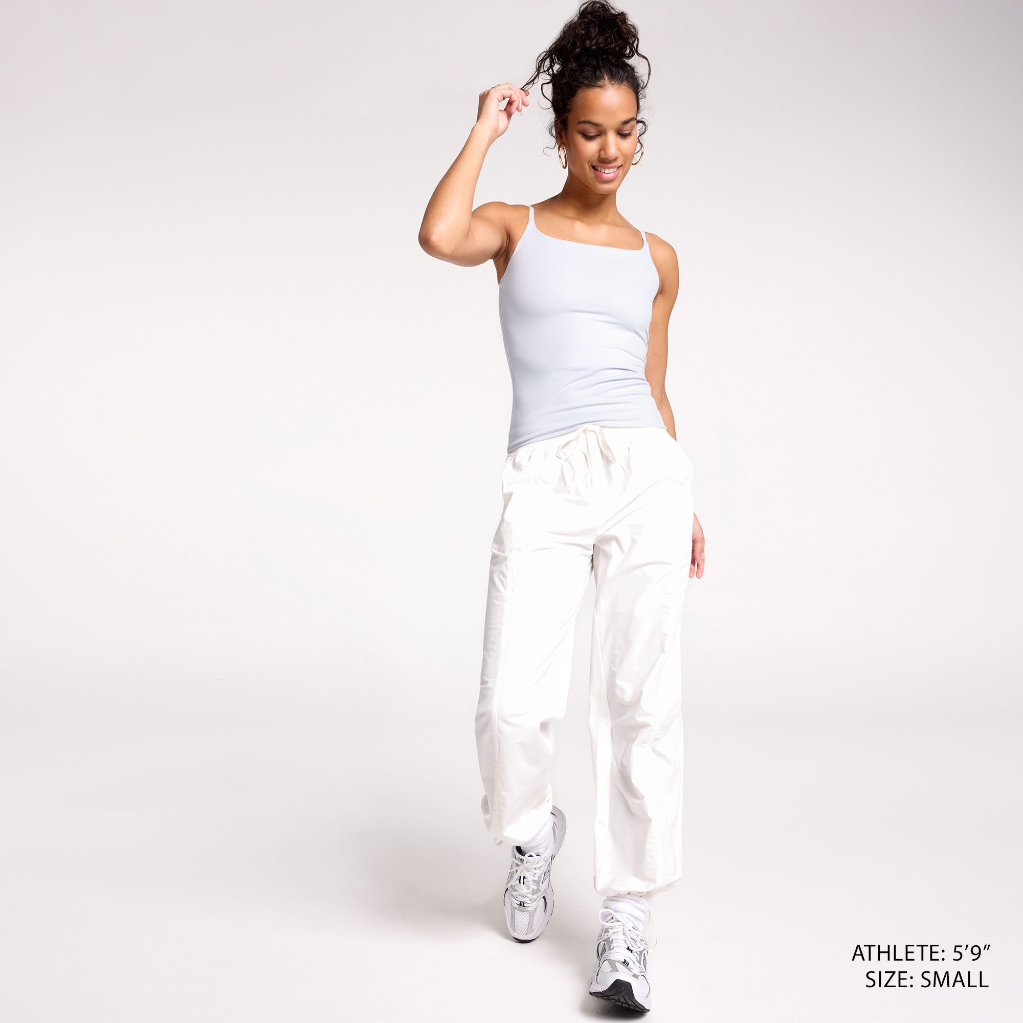 CALIA Women's Inspire Cami product image