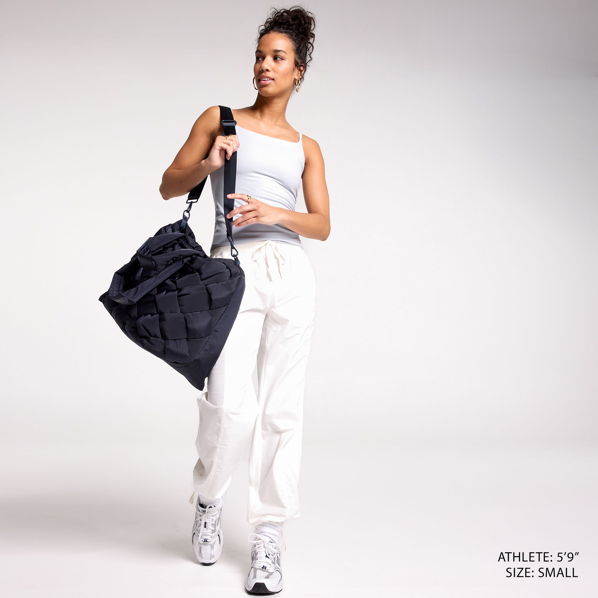 CALIA Women's Inspire Cami product image