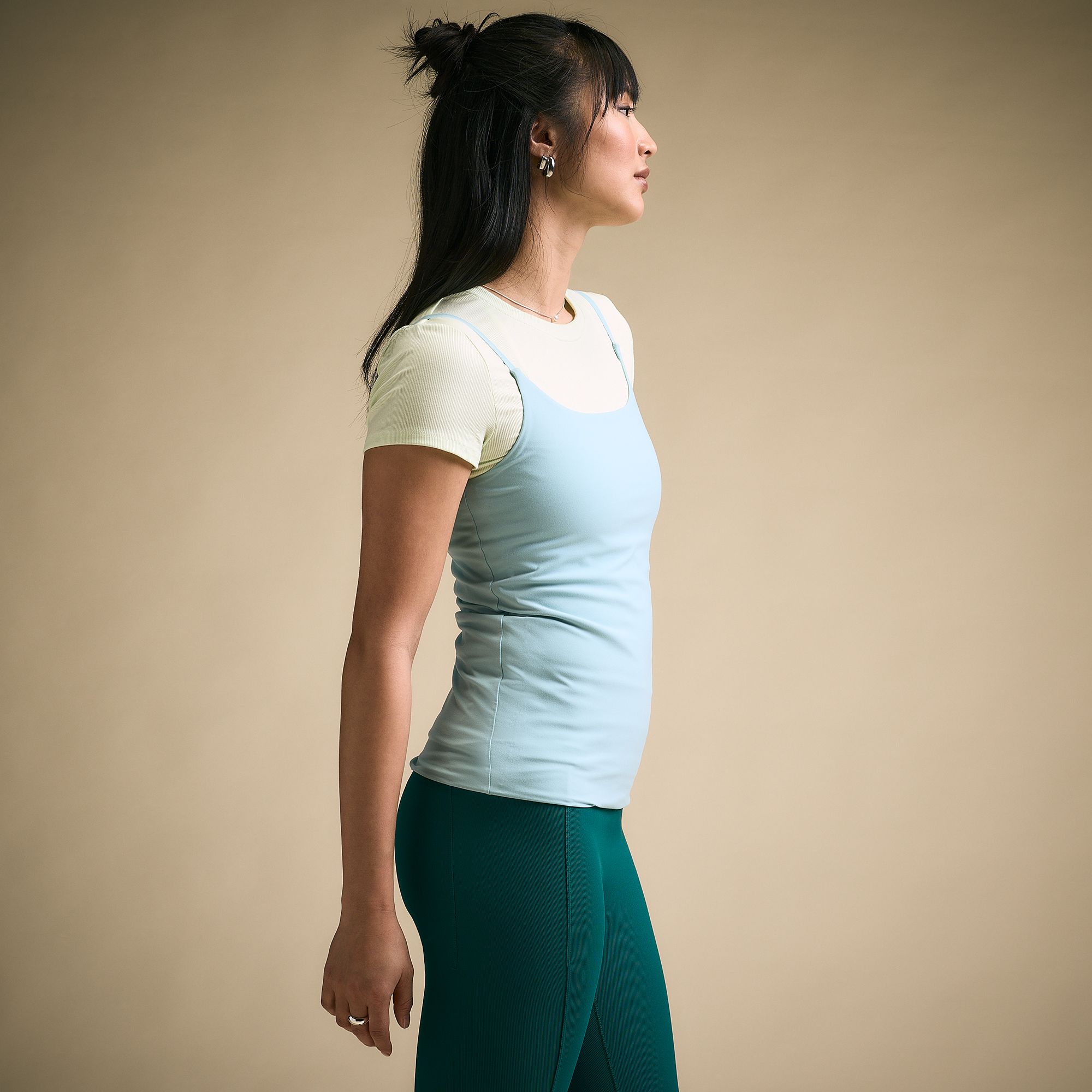 CALIA Women's Inspire Cami product image