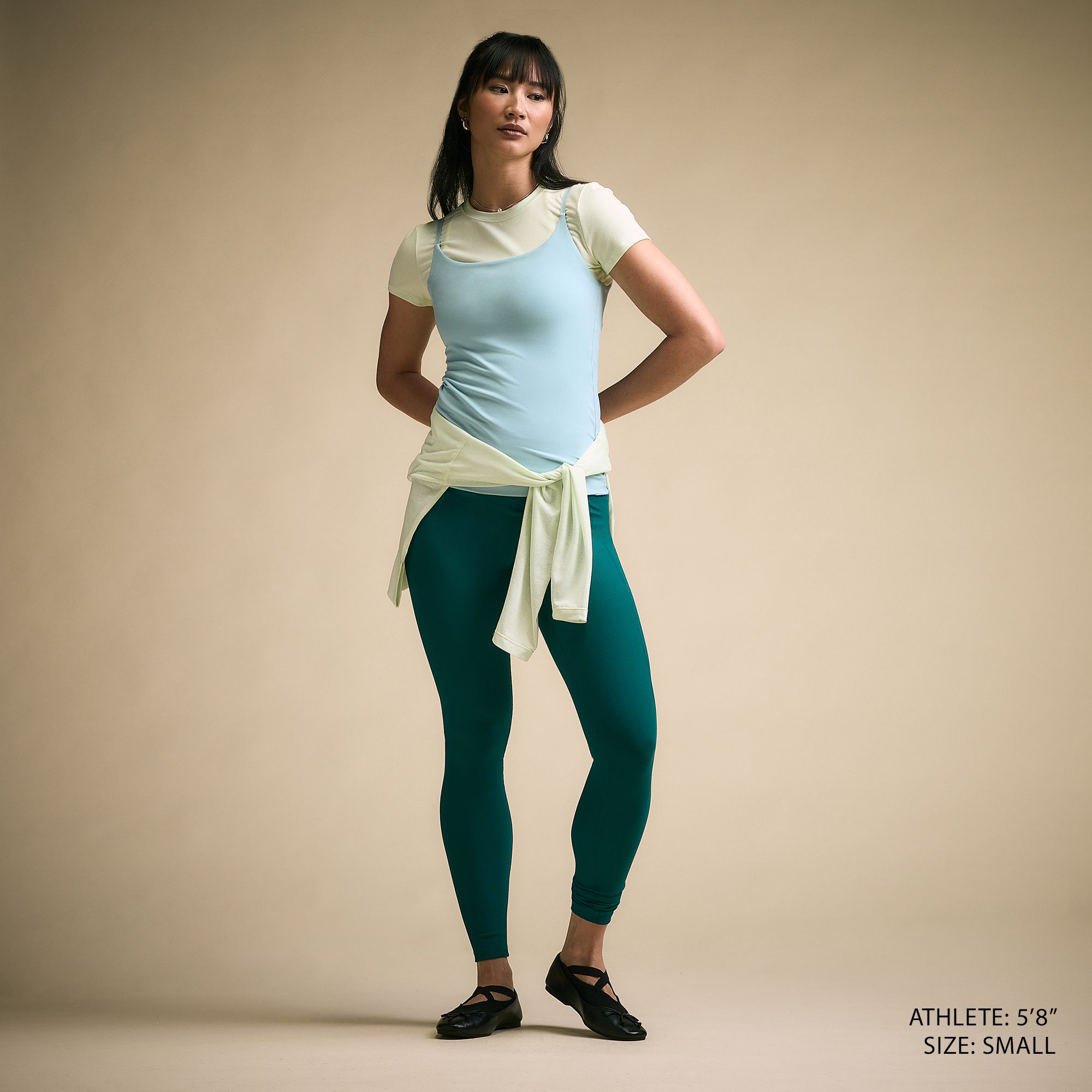 CALIA Women's Inspire Cami product image