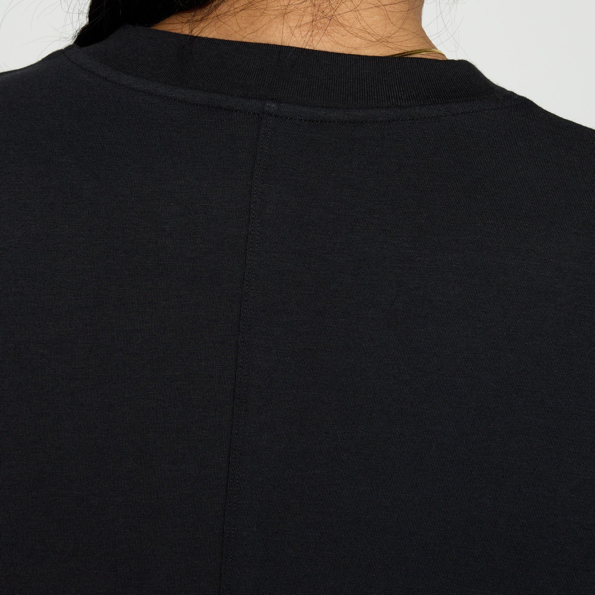 CALIA  Women's Everyday Boyfriend Tee product image