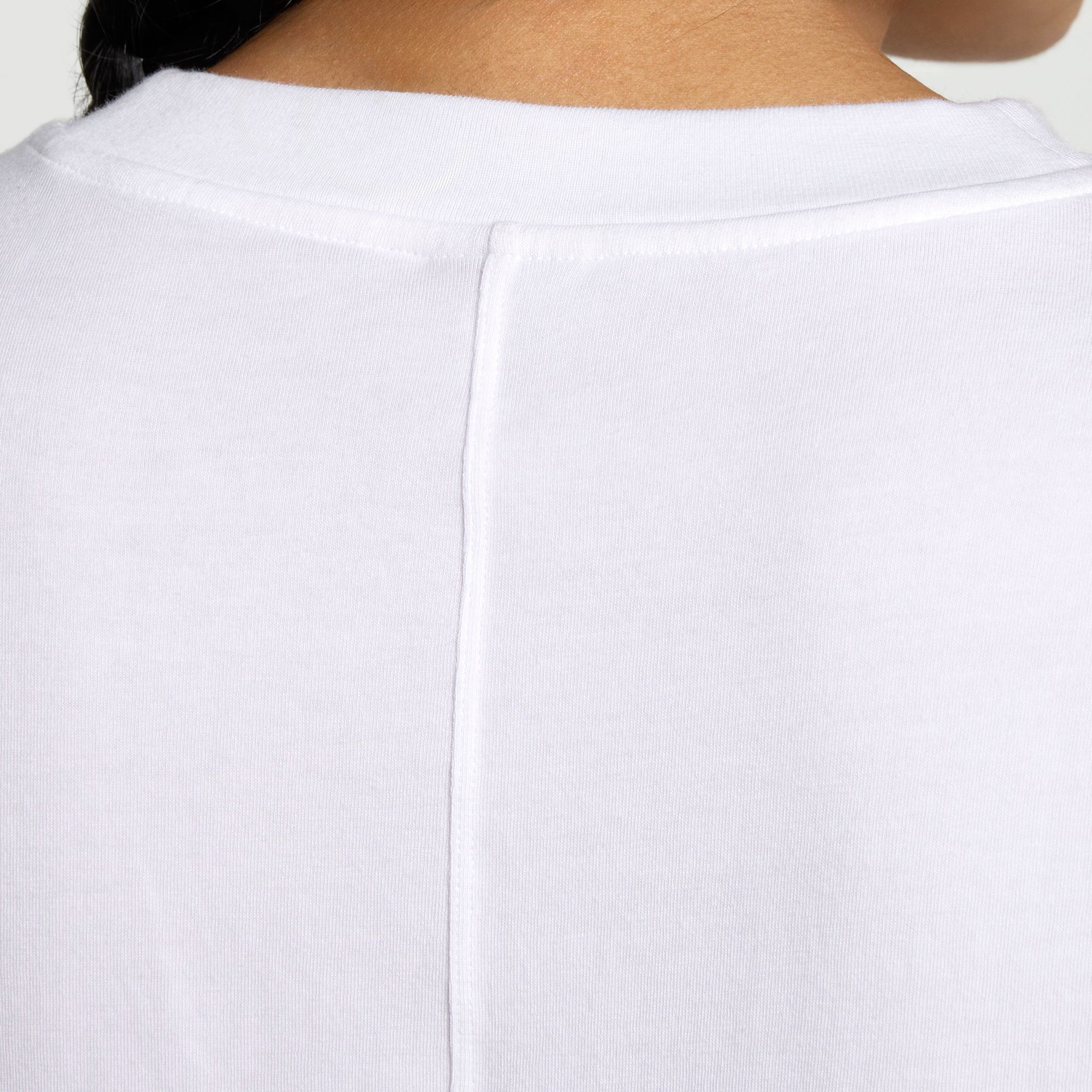 CALIA  Women's Everyday Boyfriend Tee product image