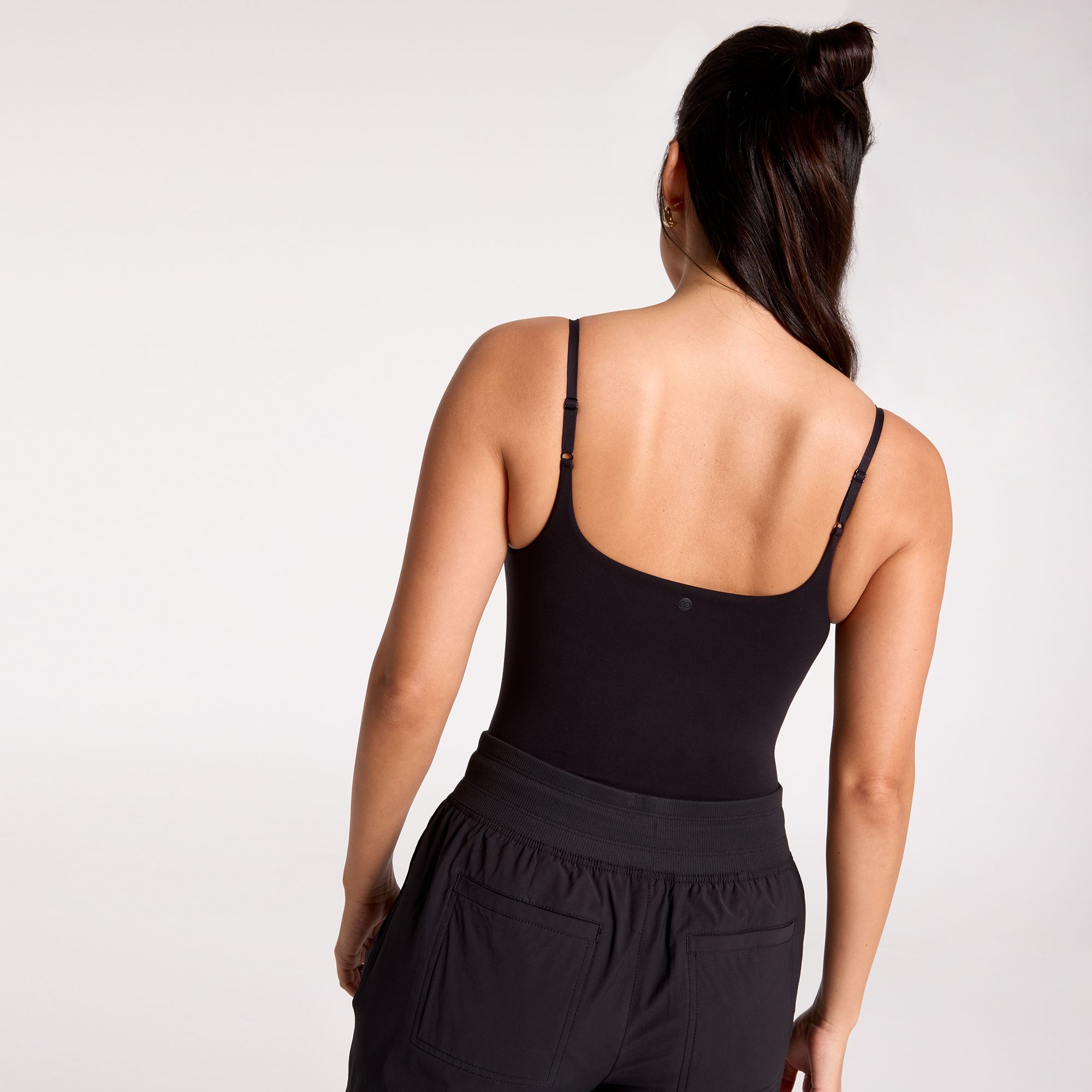 CALIA Women's Inspire Brief Bodysuit product image