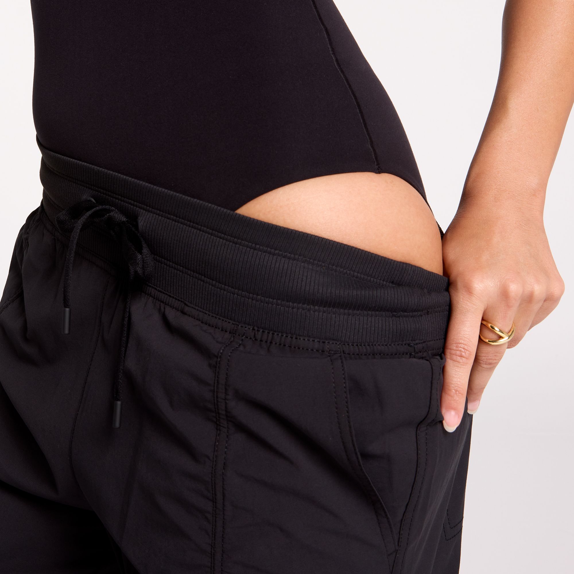 CALIA Women's Inspire Brief Bodysuit product image