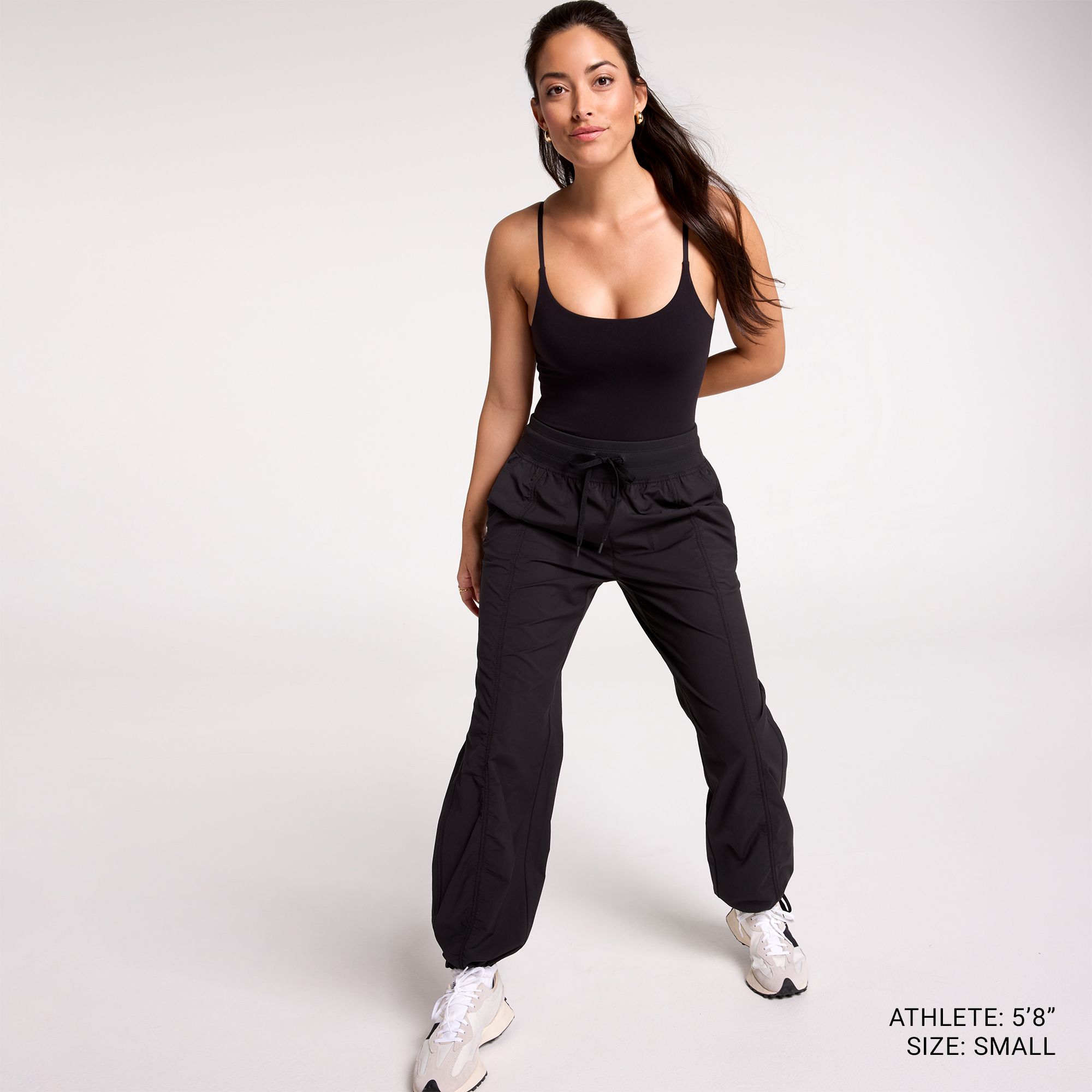 CALIA Women's Inspire Brief Bodysuit product image