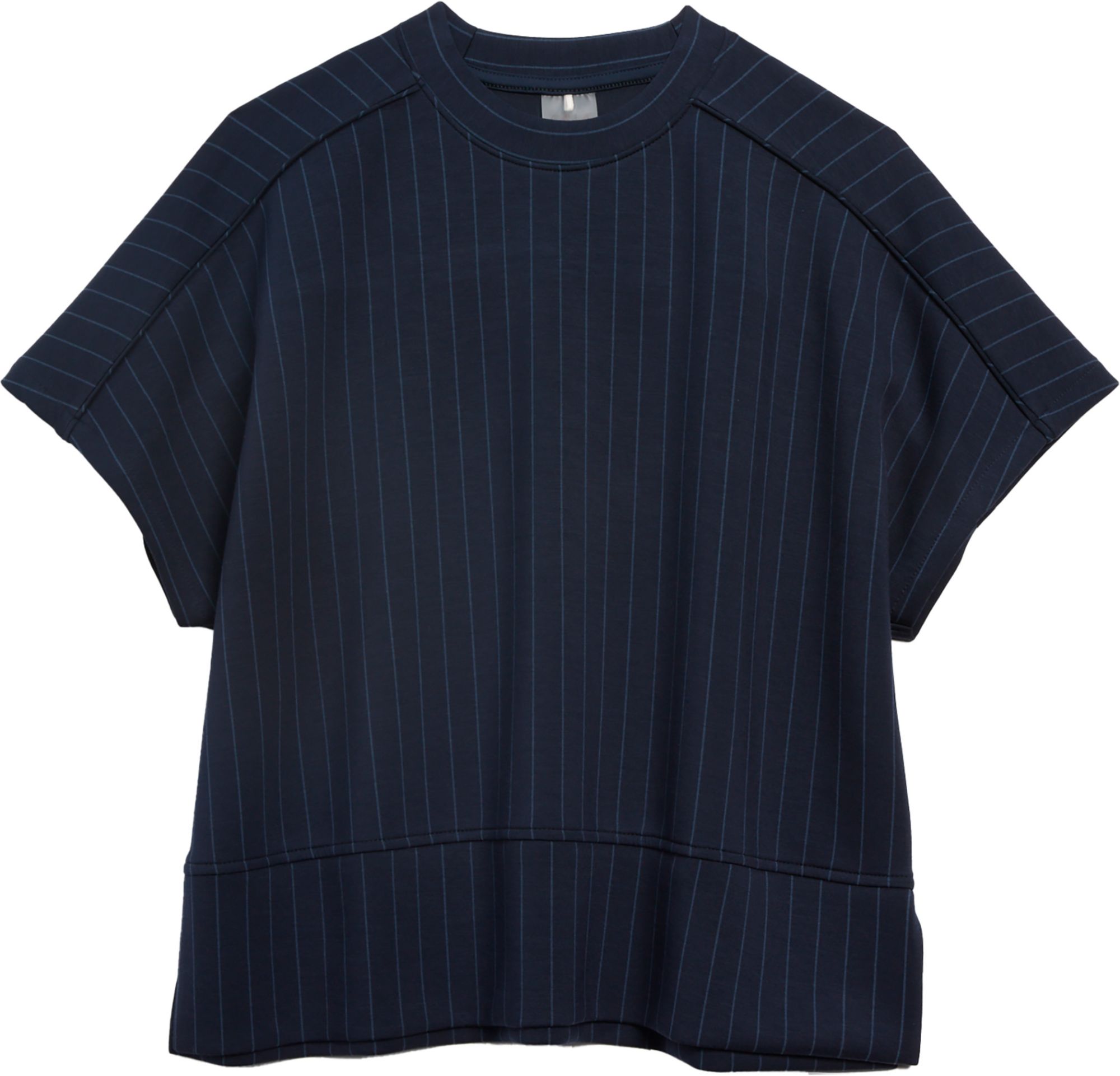 CALIA Women's Sandwash Short Sleeve Pullover product image