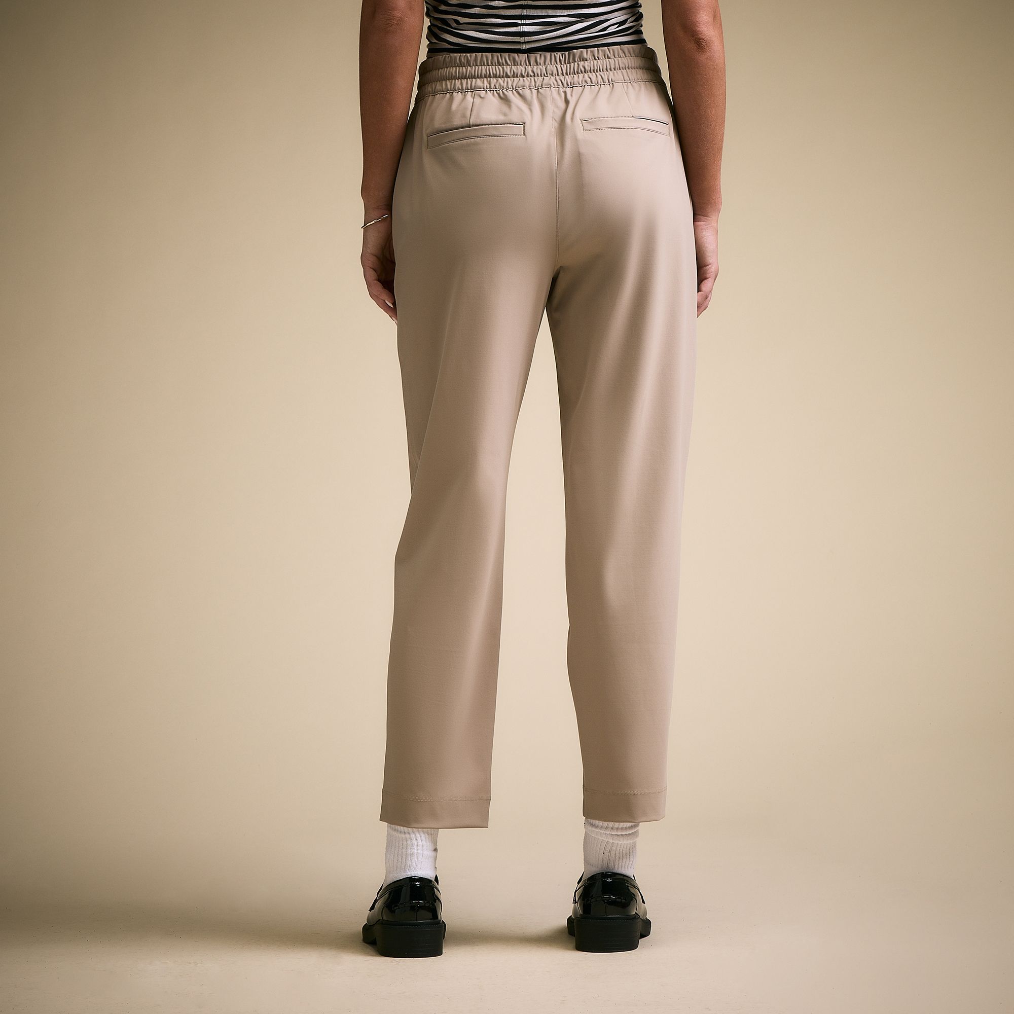 CALIA Women's Effortless TrueFlex Taper Pant product image