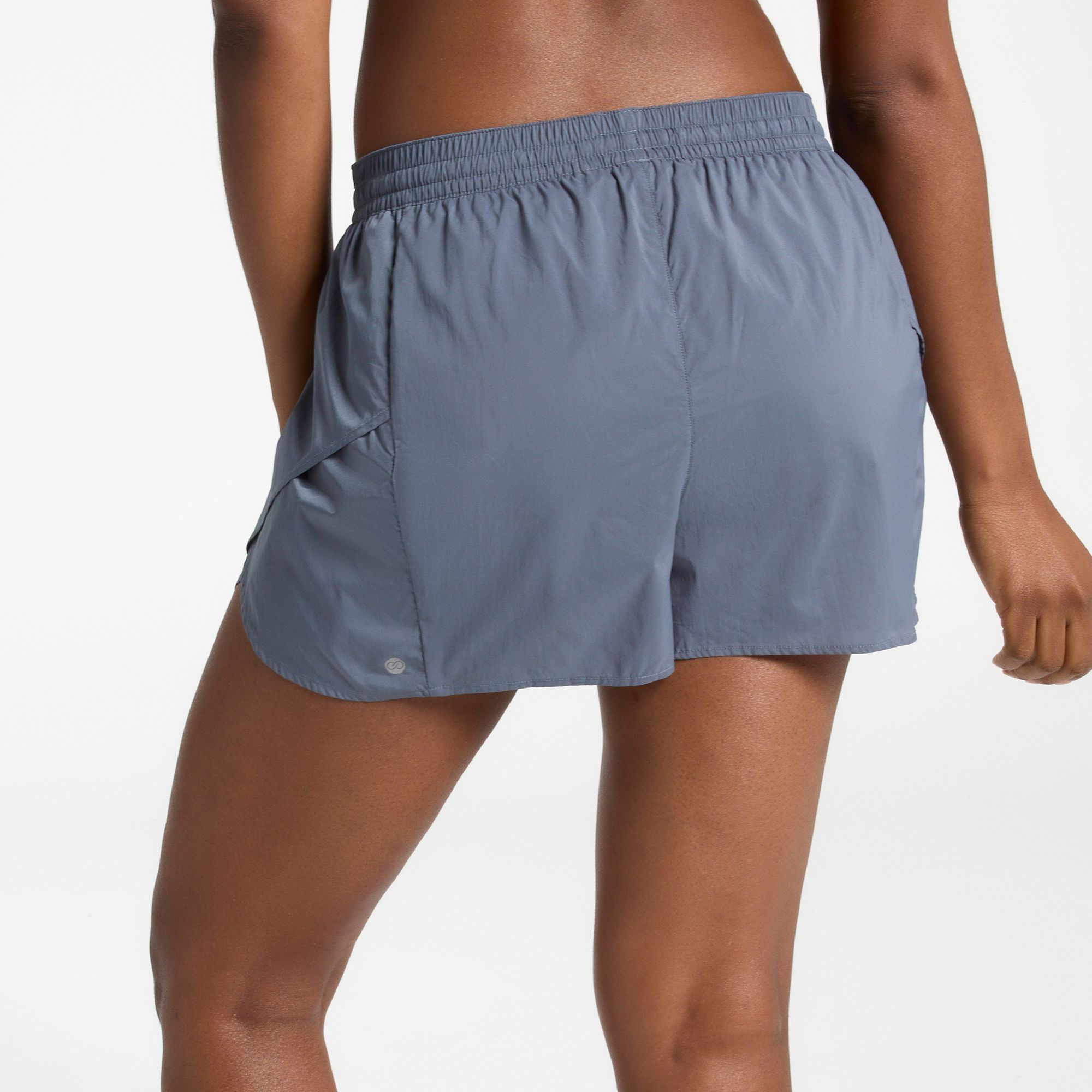 CALIA Women's Drawstring Step Up Short product image