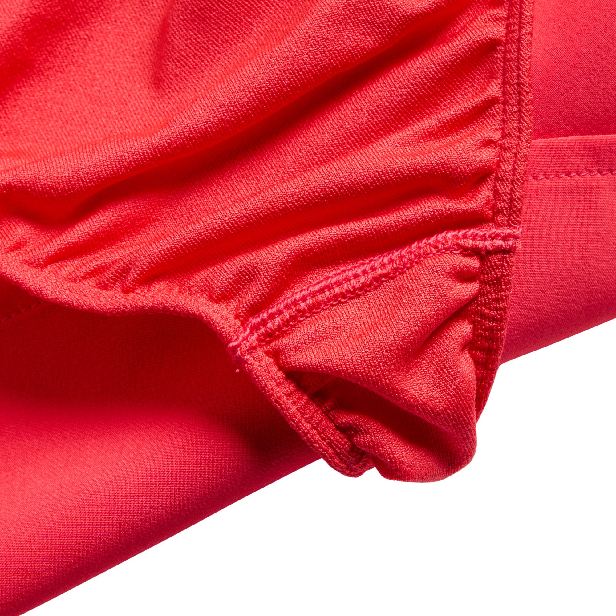 CALIA Women's Drawstring Step Up Short product image