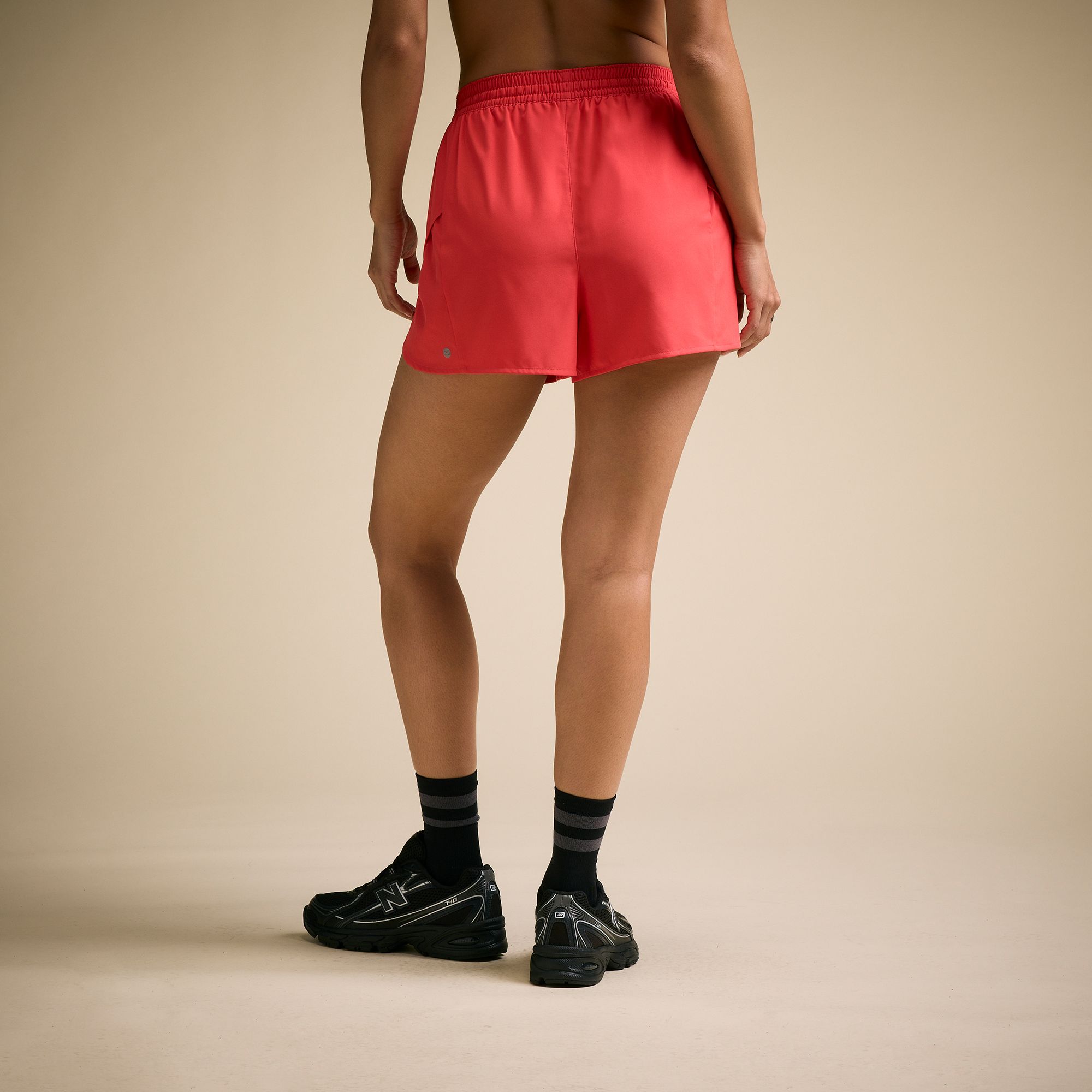 CALIA Women's Drawstring Step Up Short product image