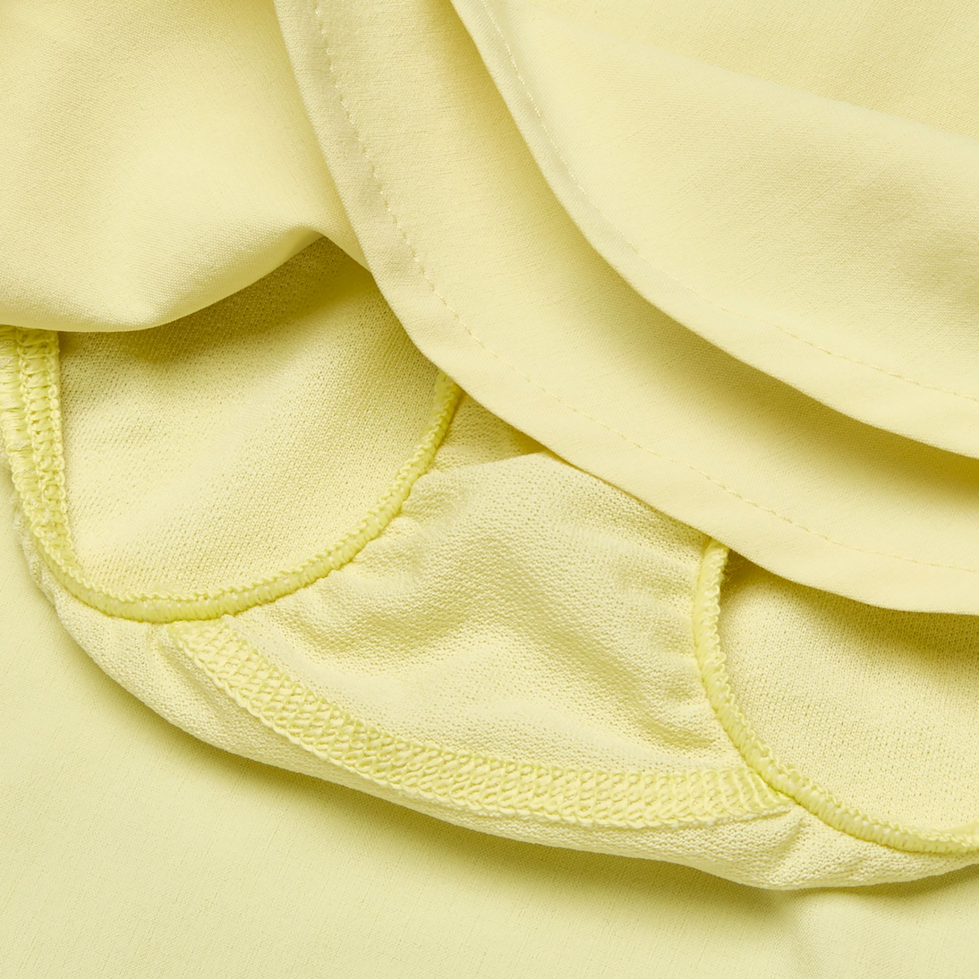 CALIA Women's Drawstring Step Up Short product image