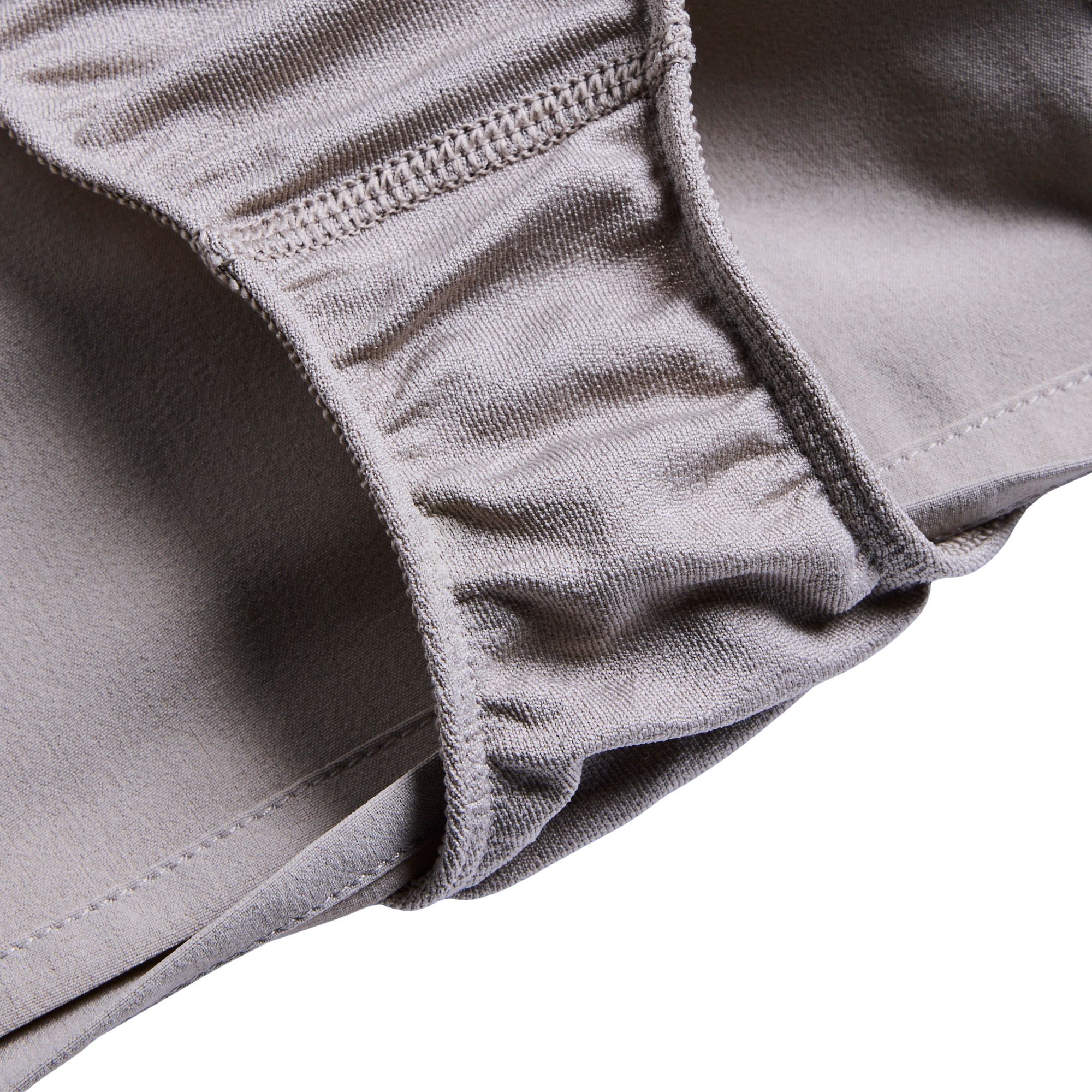 CALIA Women's Drawstring Step Up Short product image