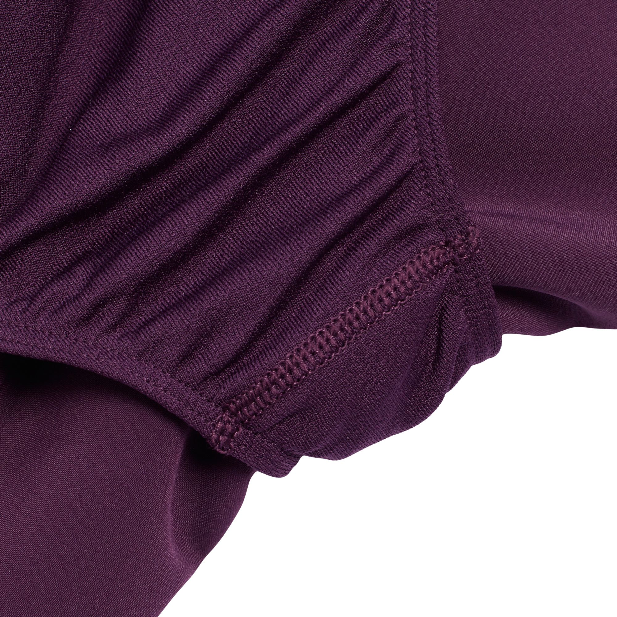 CALIA Women's Drawstring Step Up Short product image