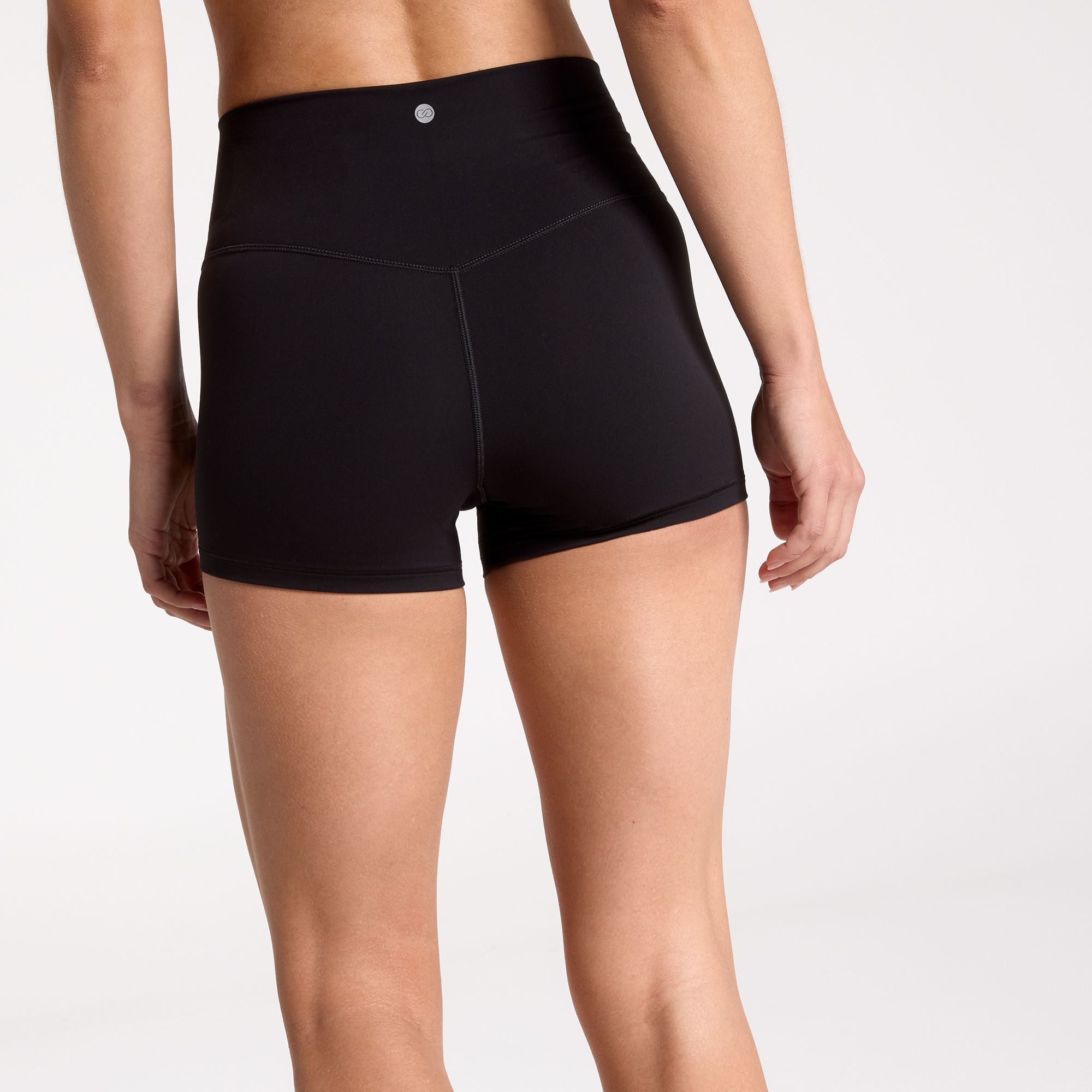 CALIA Women's Inspire 3" Bike Shorts product image