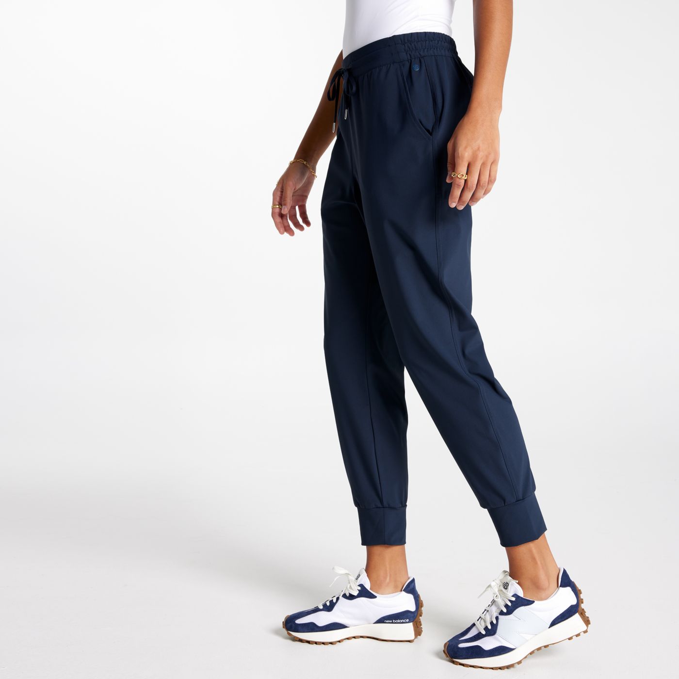 CALIA Women s TrueFlex Jogger Publiclands