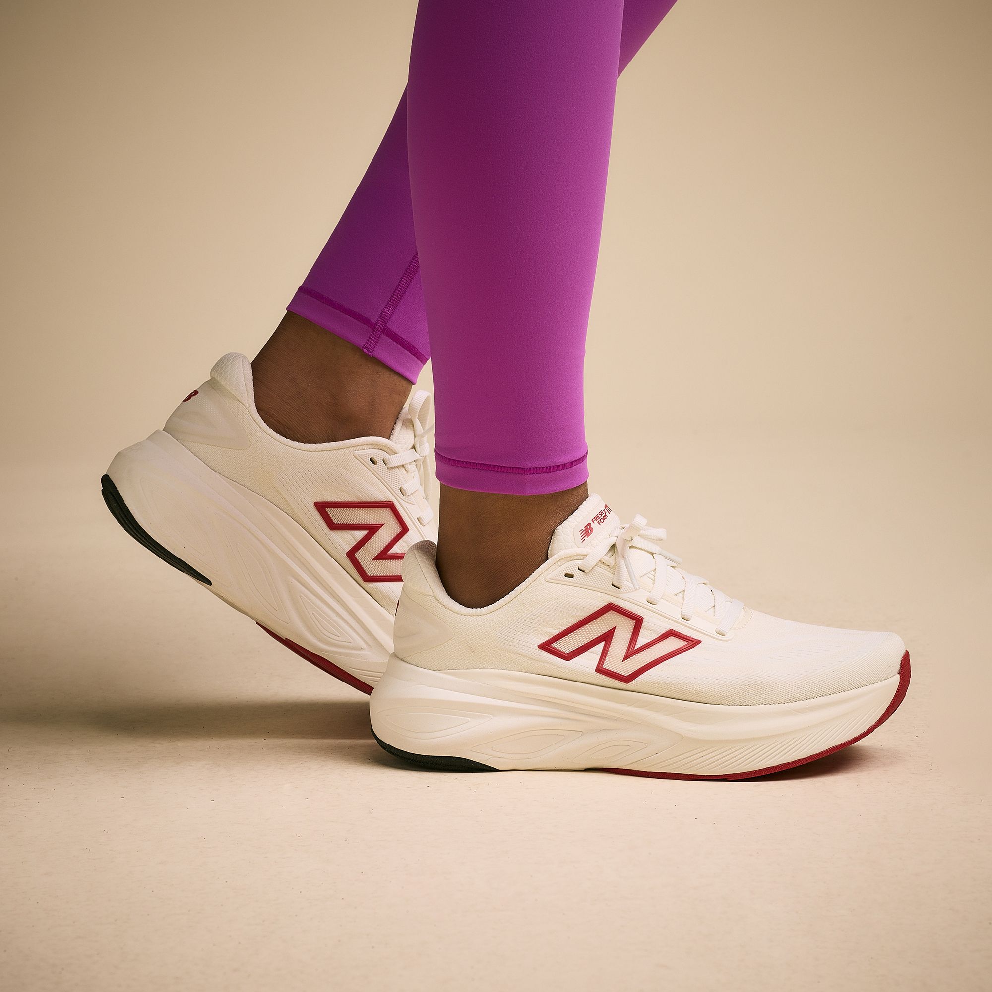 CALIA Women's Inspire High Rise 7/8 Legging 2.0 product image