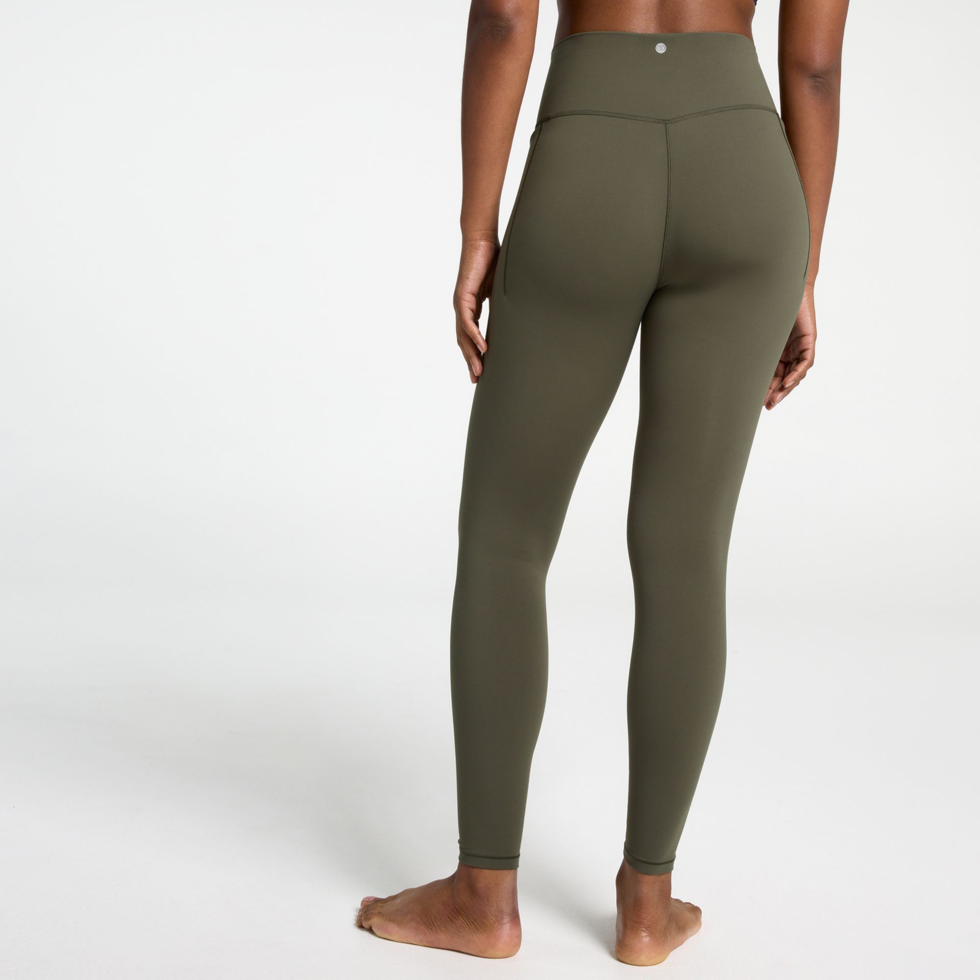 CALIA Women's Inspire High Rise 7/8 Legging 2.0 product image
