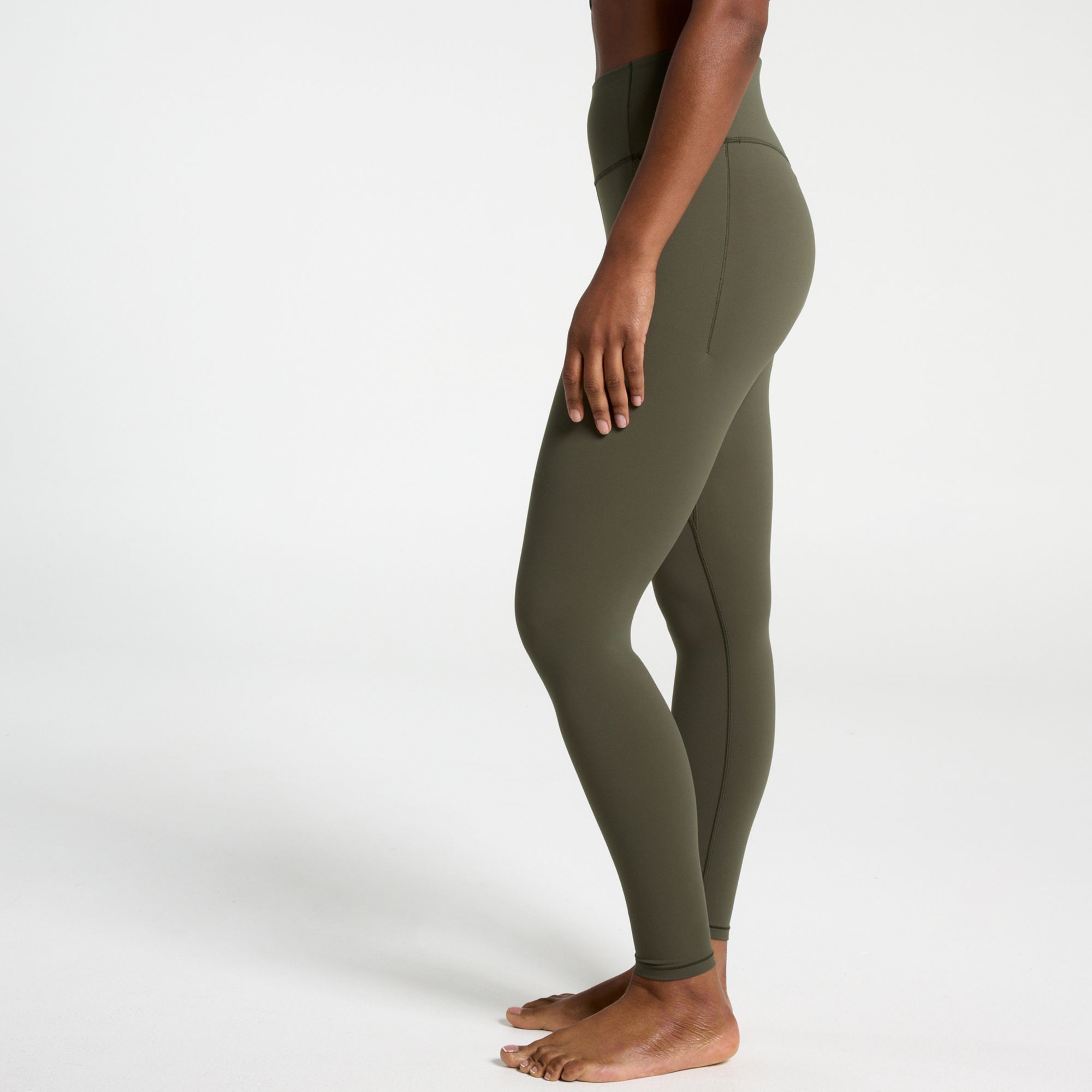 CALIA Women's Inspire High Rise 7/8 Legging 2.0 product image