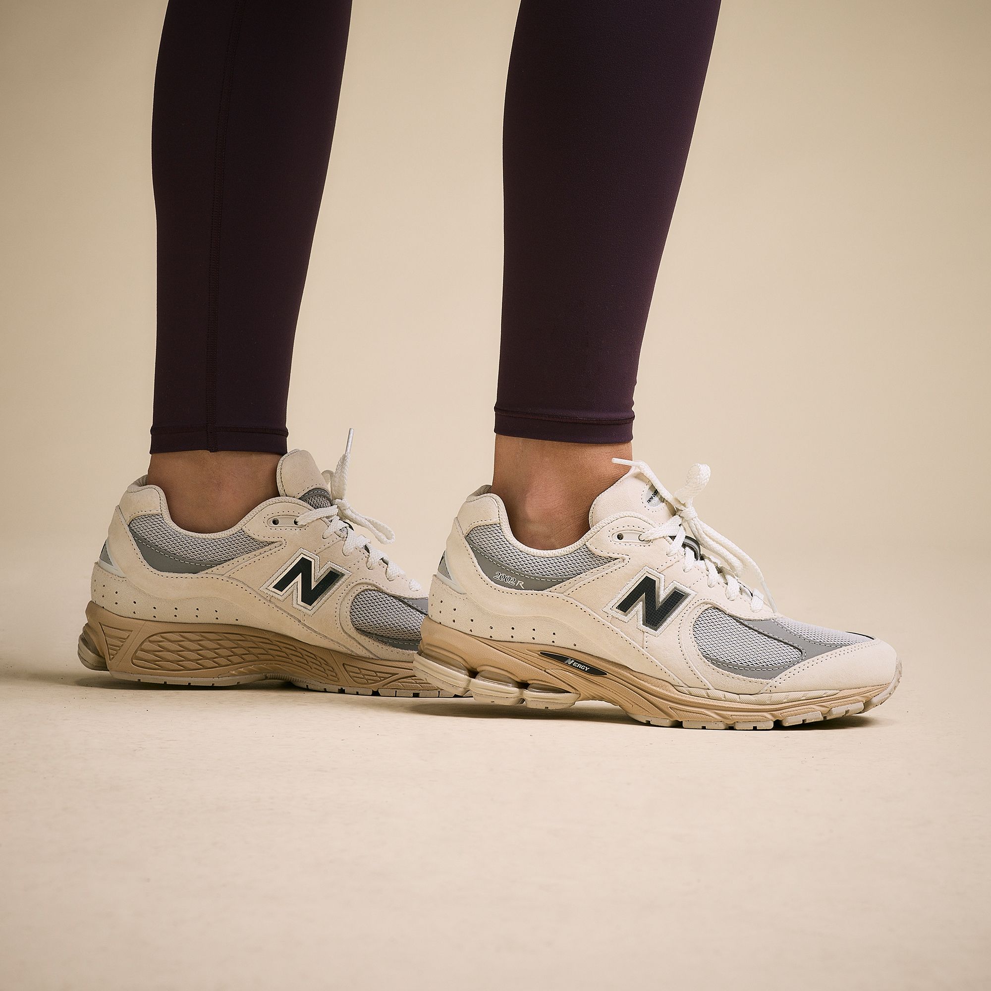 CALIA Women's Inspire High Rise 7/8 Legging 2.0 product image