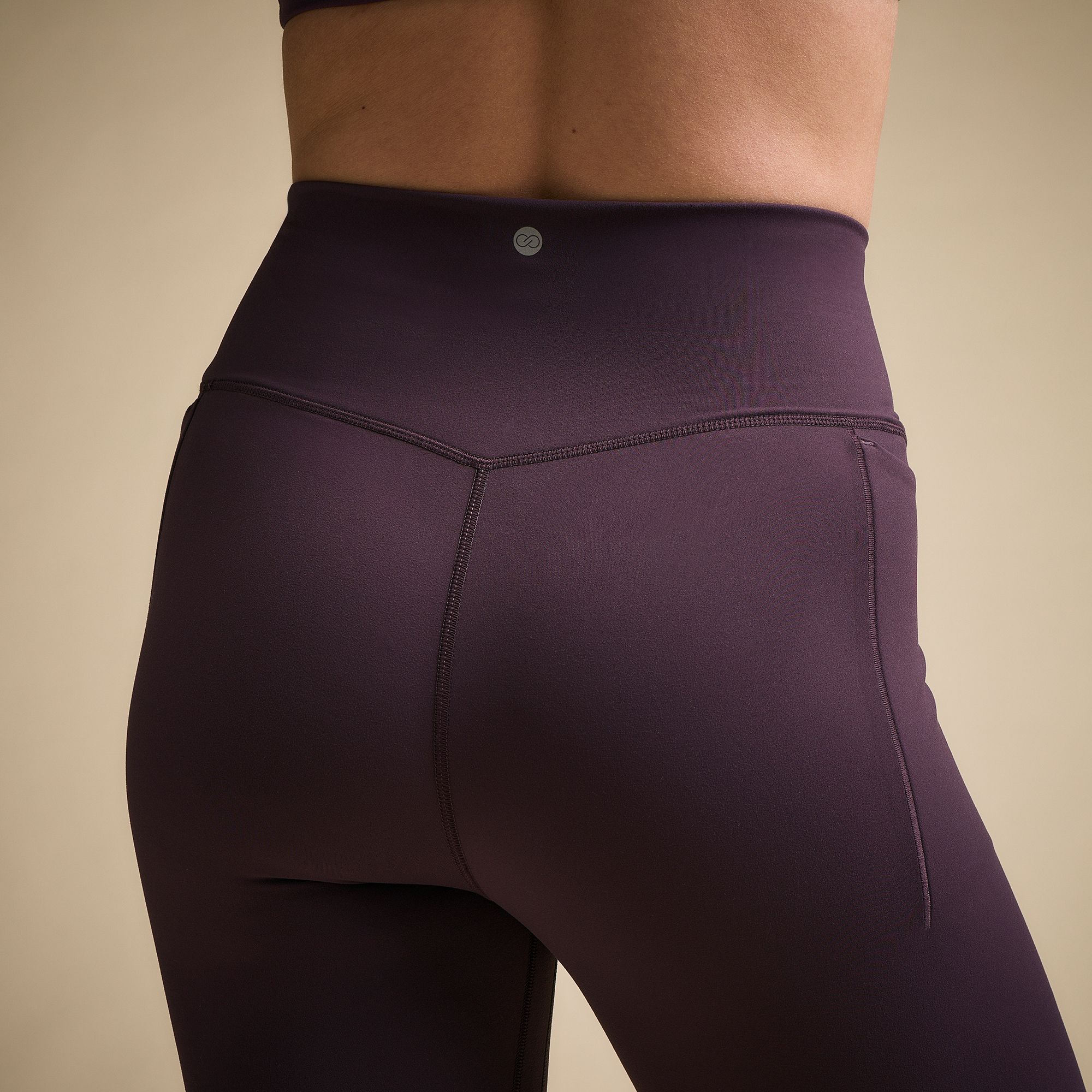 CALIA Women's Inspire High Rise 7/8 Legging 2.0 product image