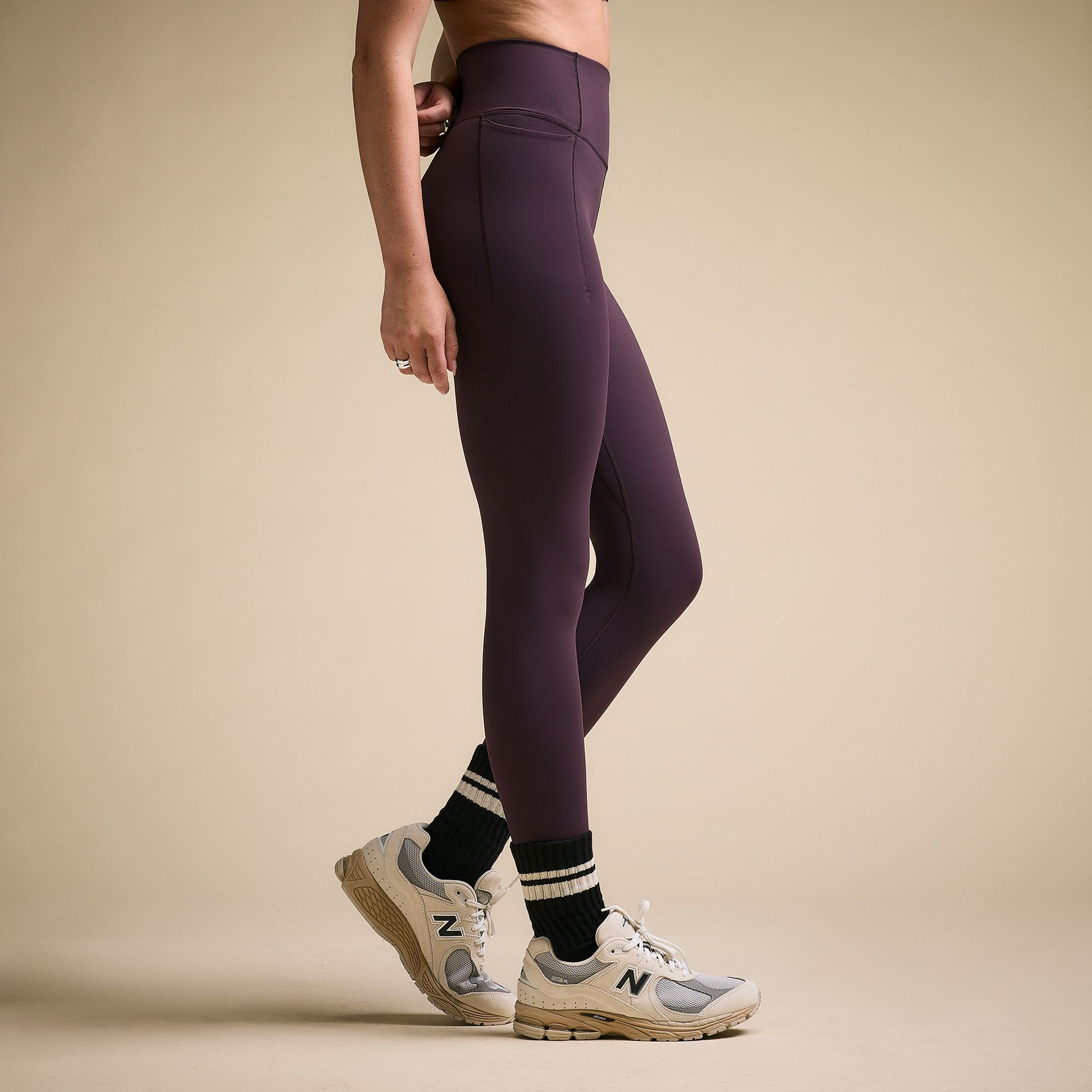 CALIA Women's Inspire High Rise 7/8 Legging 2.0 product image