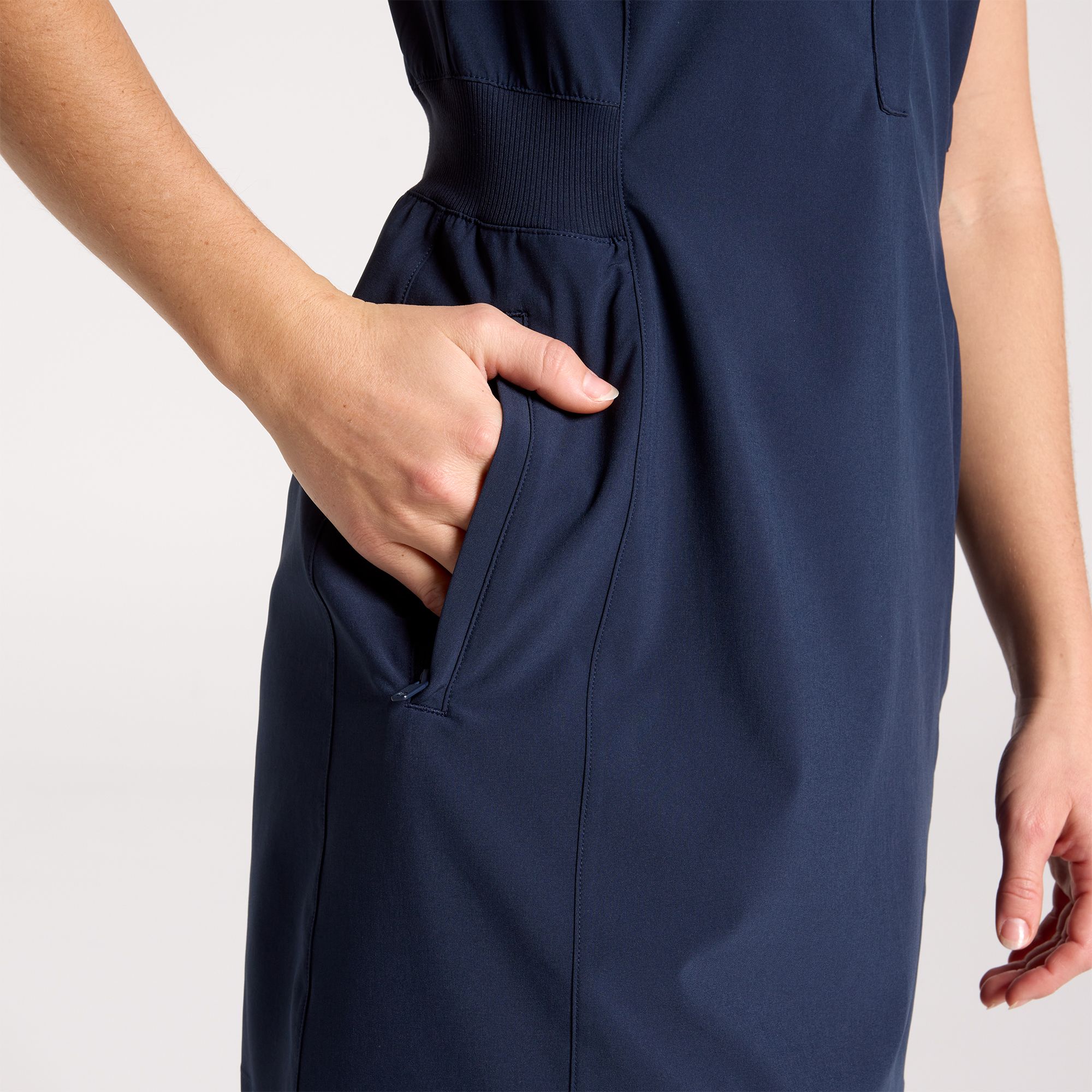 CALIA Women's TrueLight Dress product image