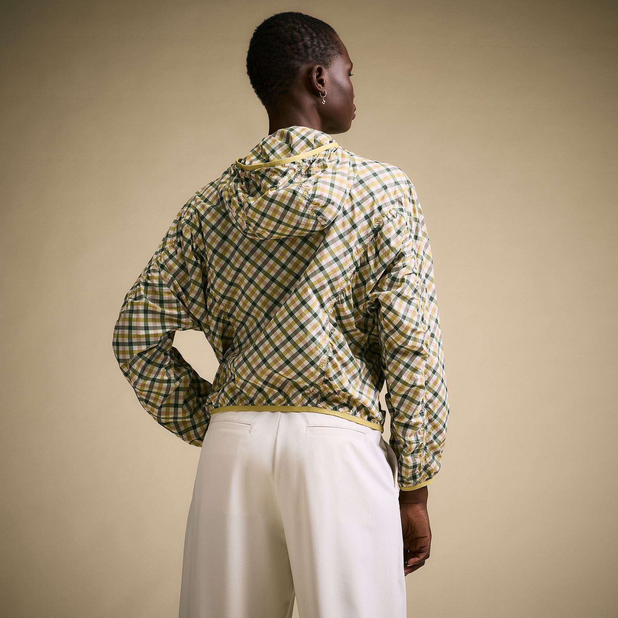 CALIA Women's Active Jacket product image