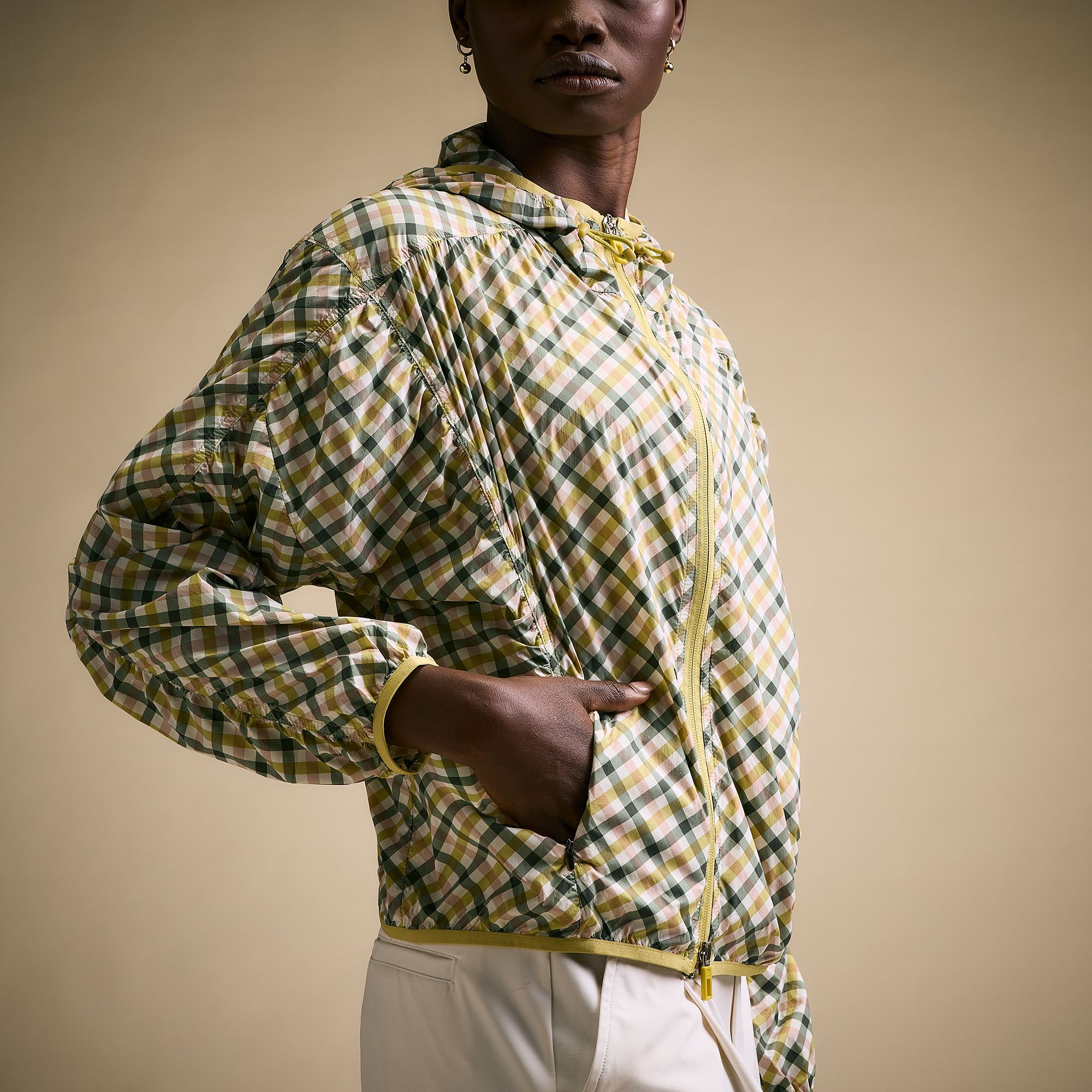 CALIA Women's Active Jacket product image