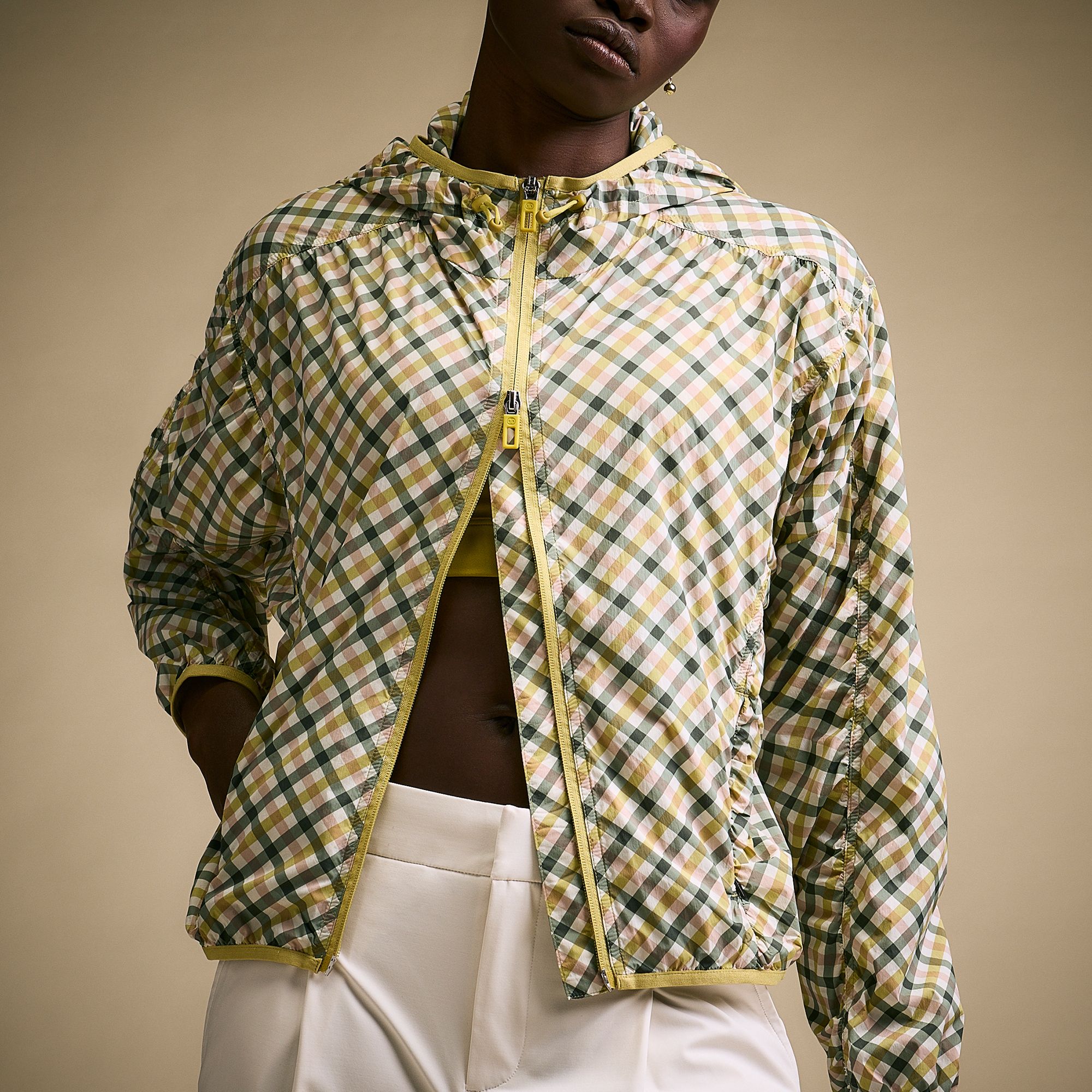 CALIA Women's Active Jacket product image