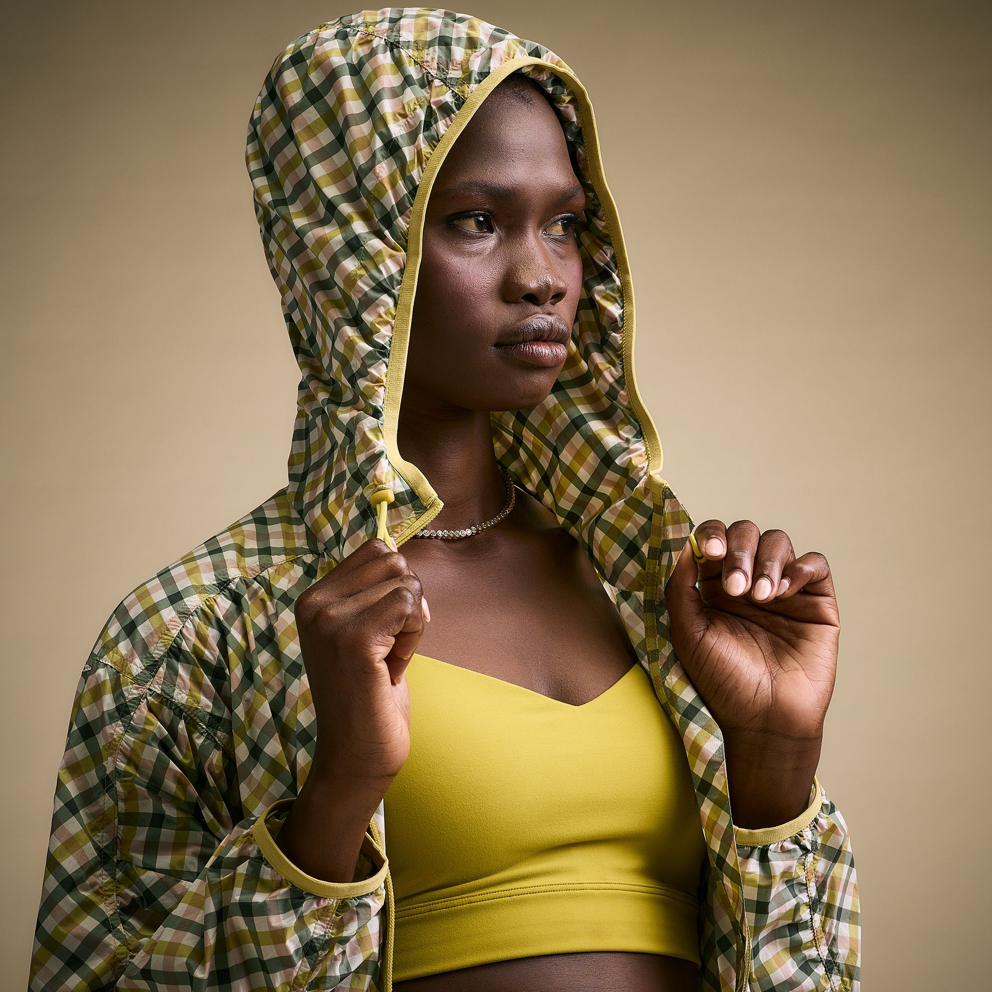 CALIA Women's Active Jacket product image