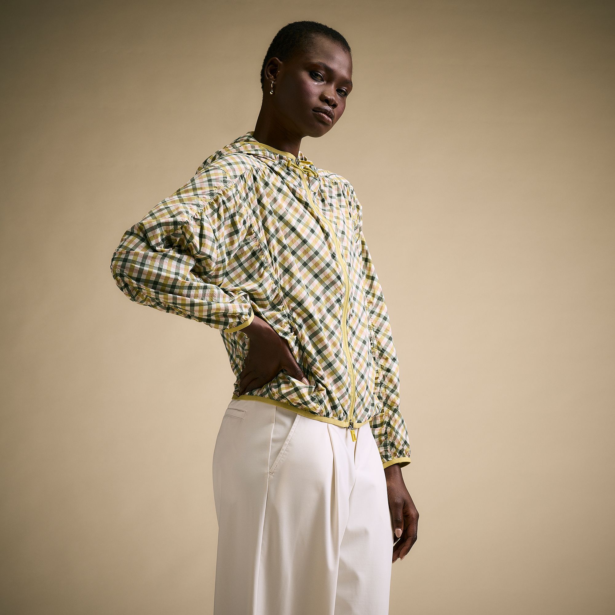 CALIA Women's Active Jacket product image