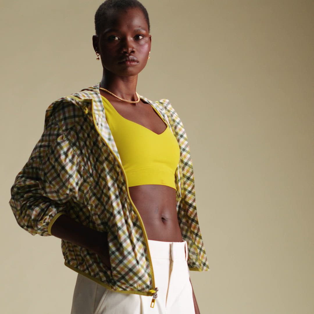 CALIA Women's Active Jacket product