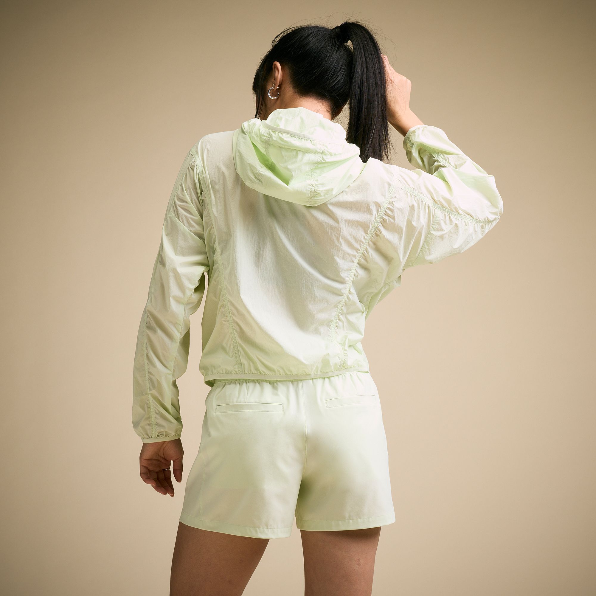 CALIA Women's Active Jacket product image