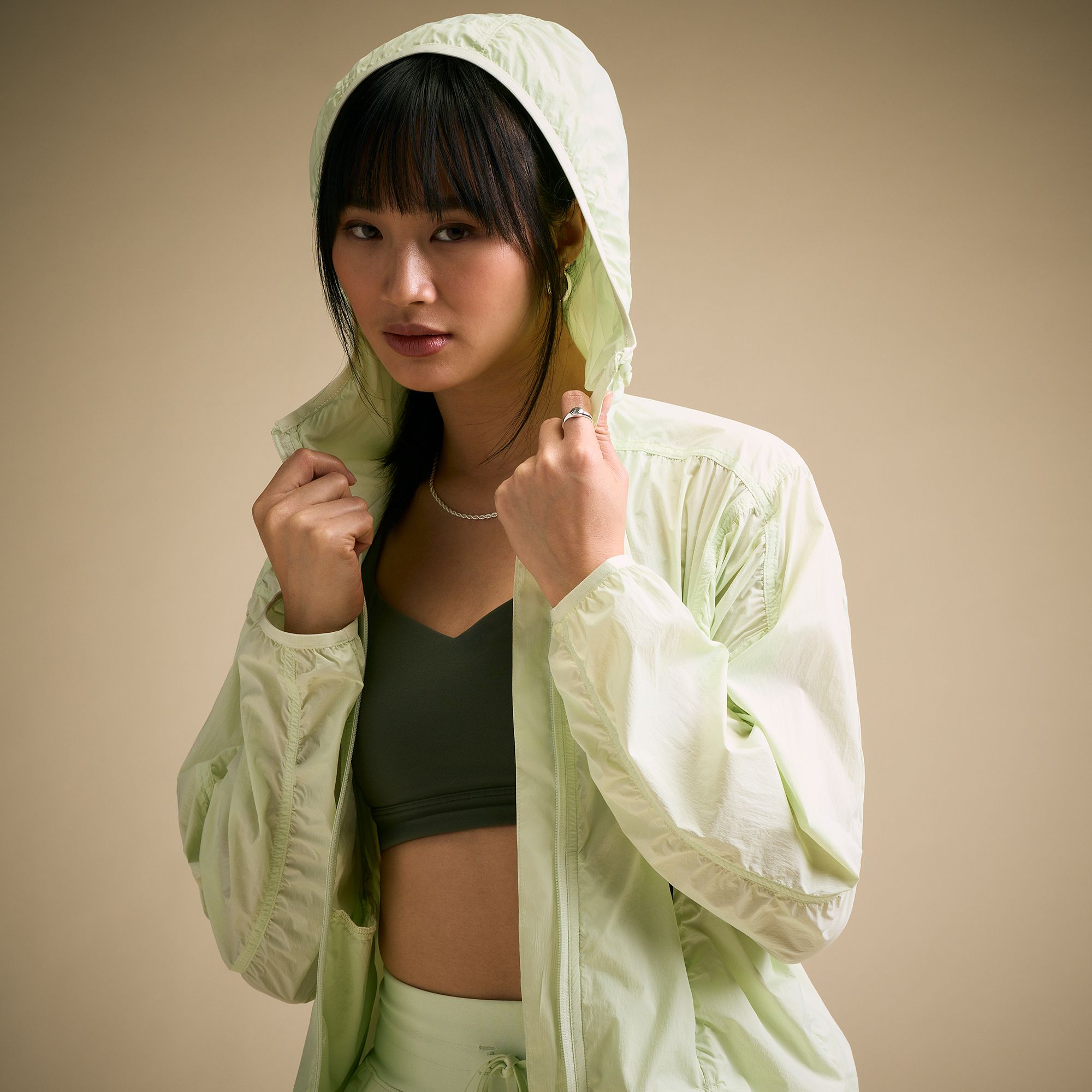 CALIA Women's Active Jacket product image