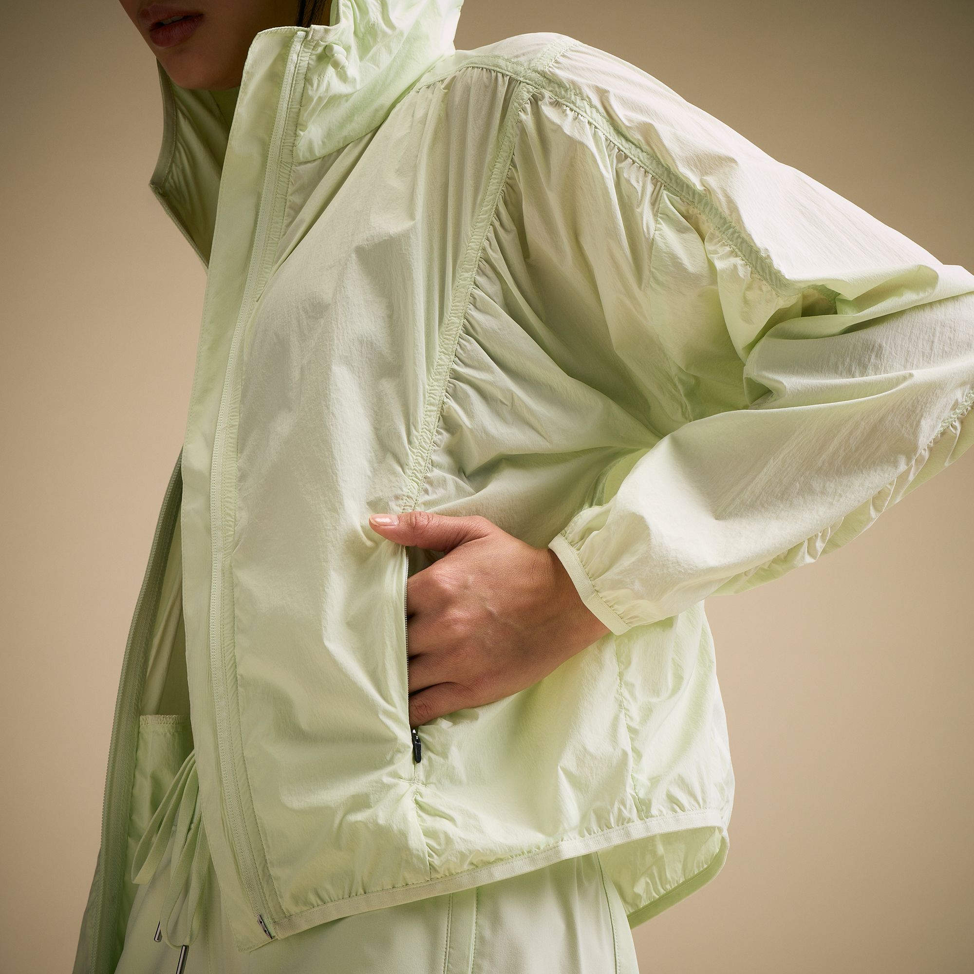 CALIA Women's Active Jacket product image