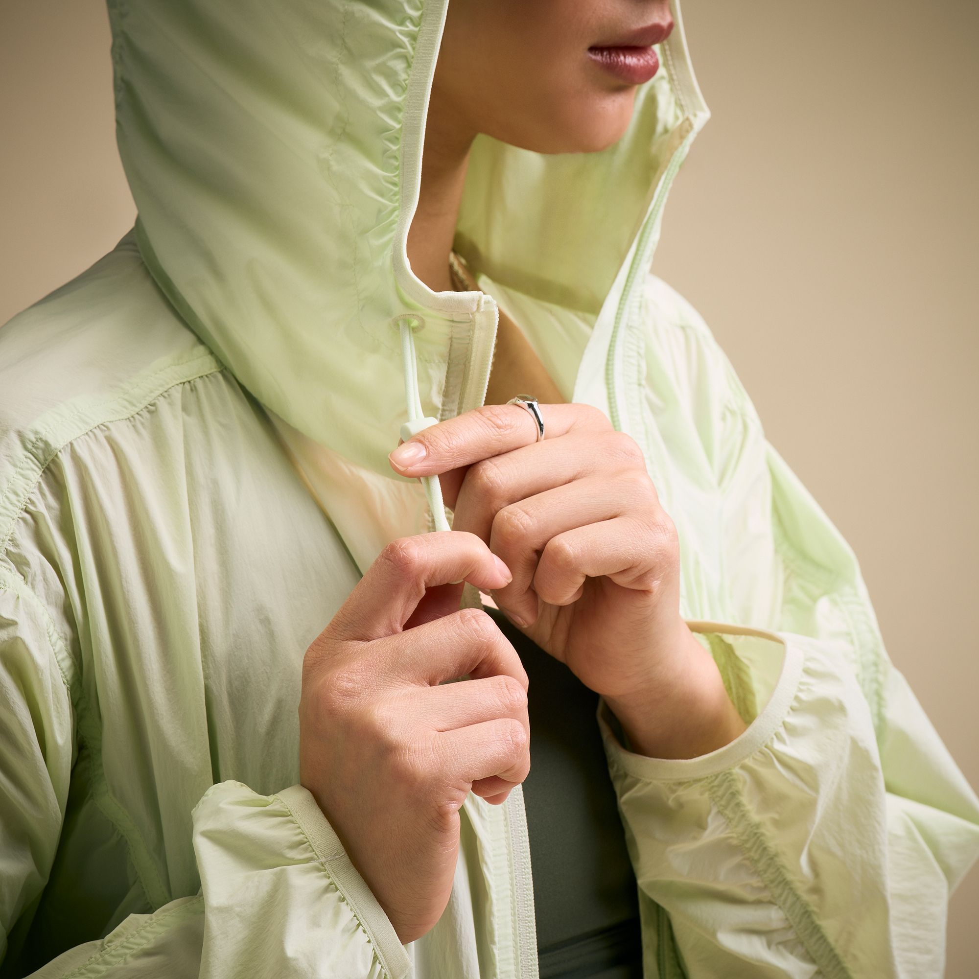 CALIA Women's Active Jacket product image