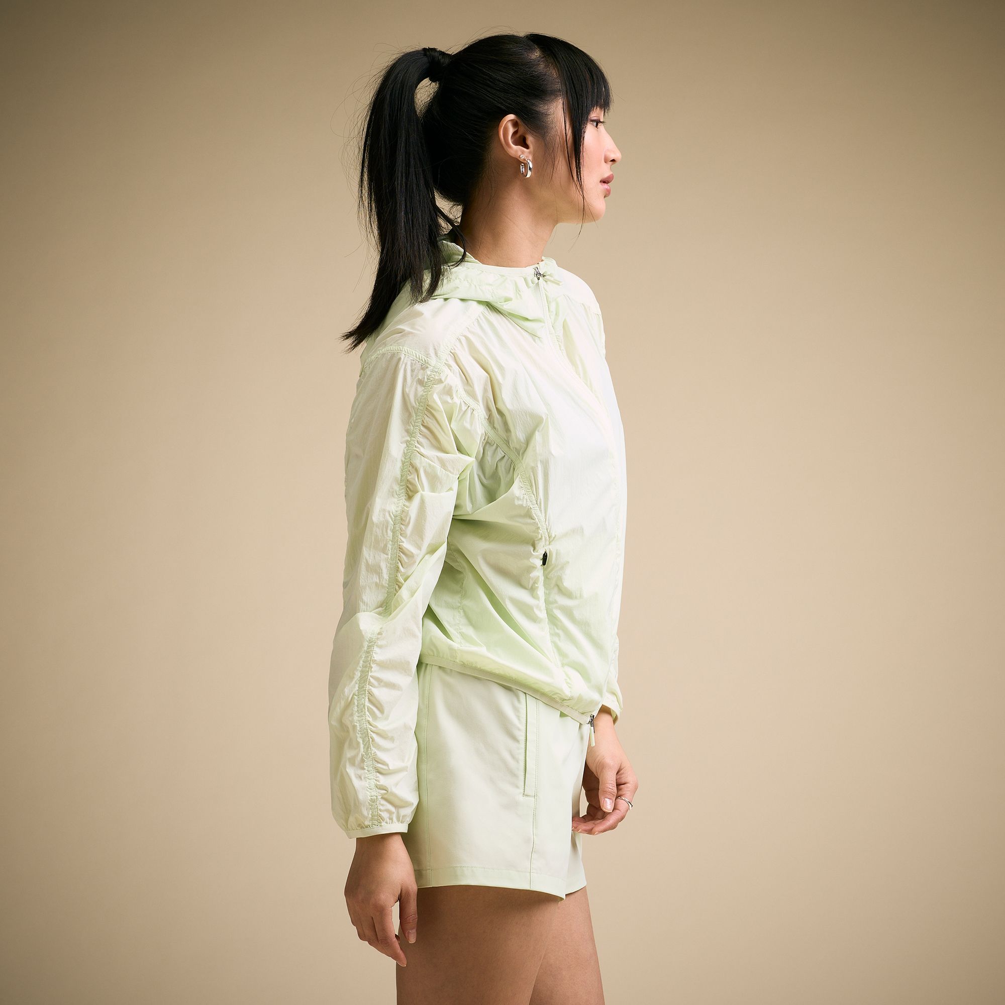 CALIA Women's Active Jacket product image